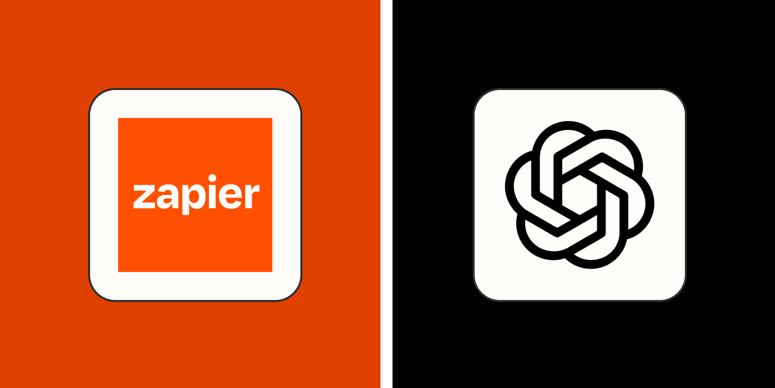 Zapier vs. OpenAI Frontier: Jaka jest różnica?