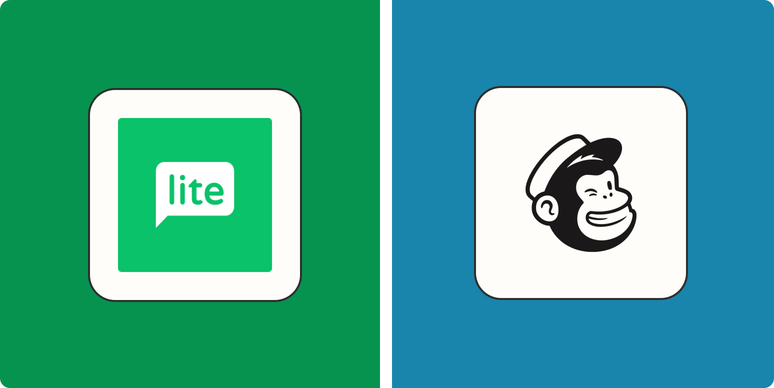 MailerLite vs. Mailchimp: Która platforma do email marketingu jest najlepsza? [2026]