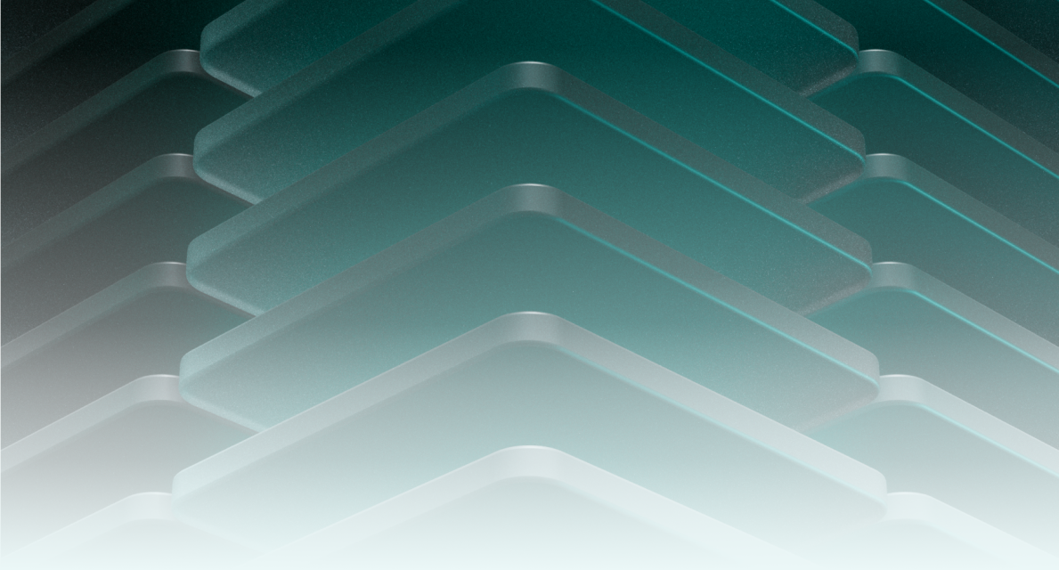 Nowe możliwości umożliwiające osiągnięcie zwinności na dużą skalę