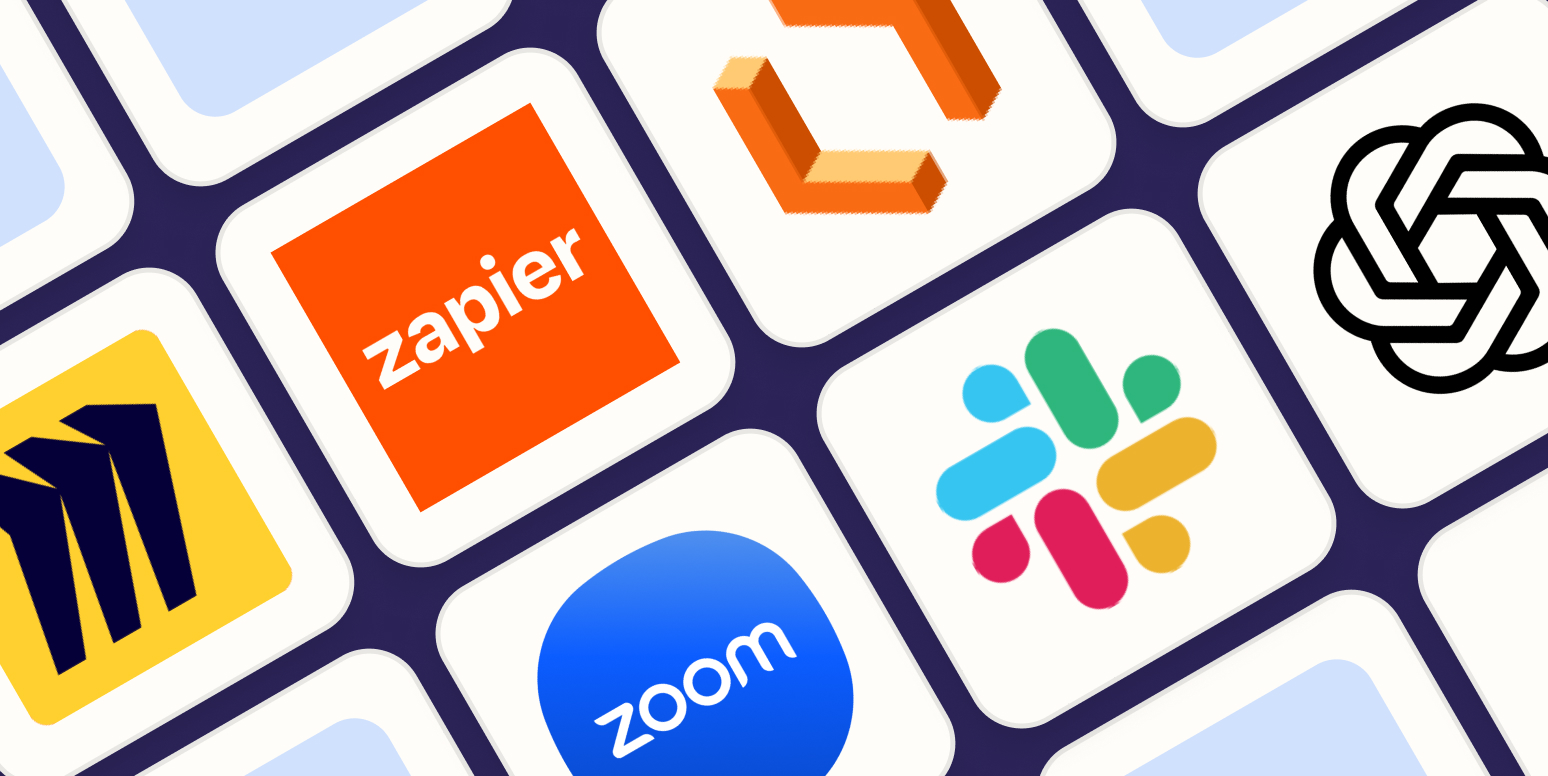 10 najlepszych narzędzi do burzy mózgów w 2026 roku