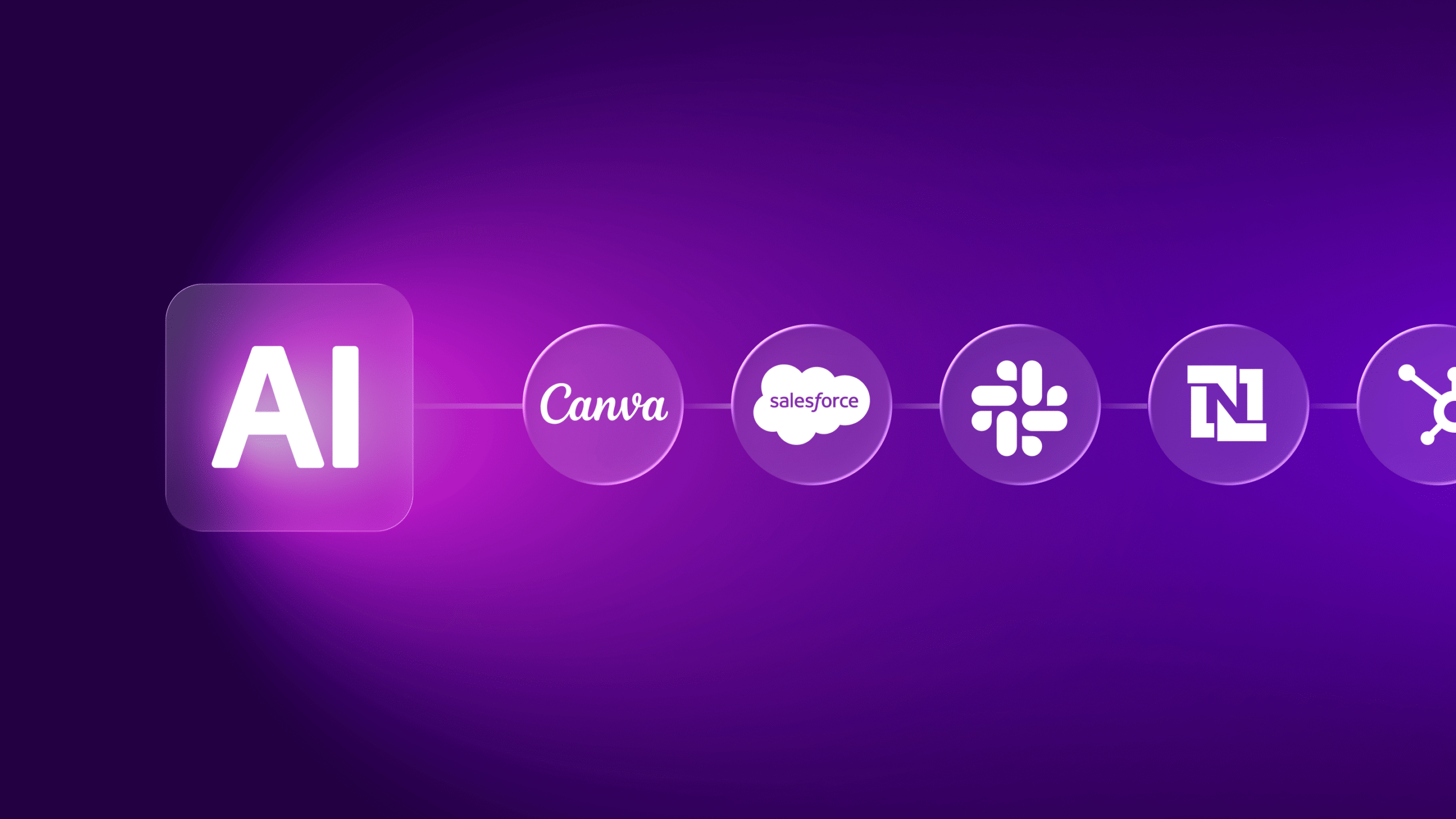 Czym jest integracja AI | Integracje biznesowe AI i przykłady 2026