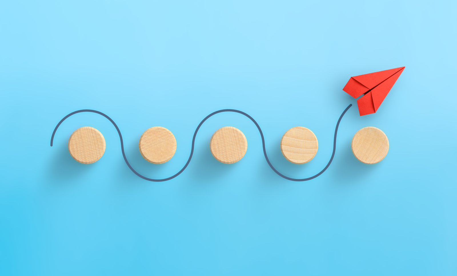 Pięć największych wyzwań zespołów produktowych działających na dużą skalę