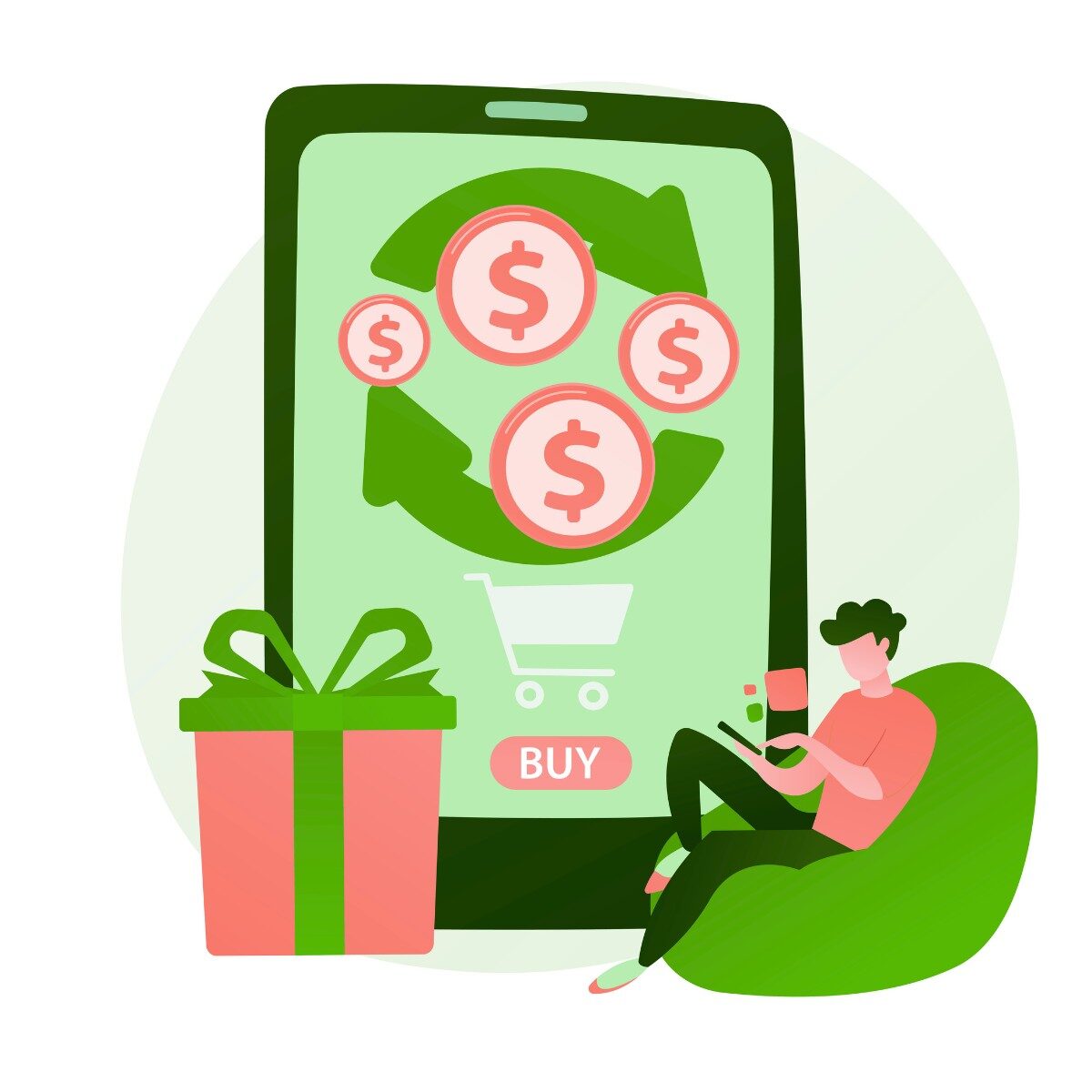 Lead generation automatyzacja – jak pozyskiwać klientów 24/7?