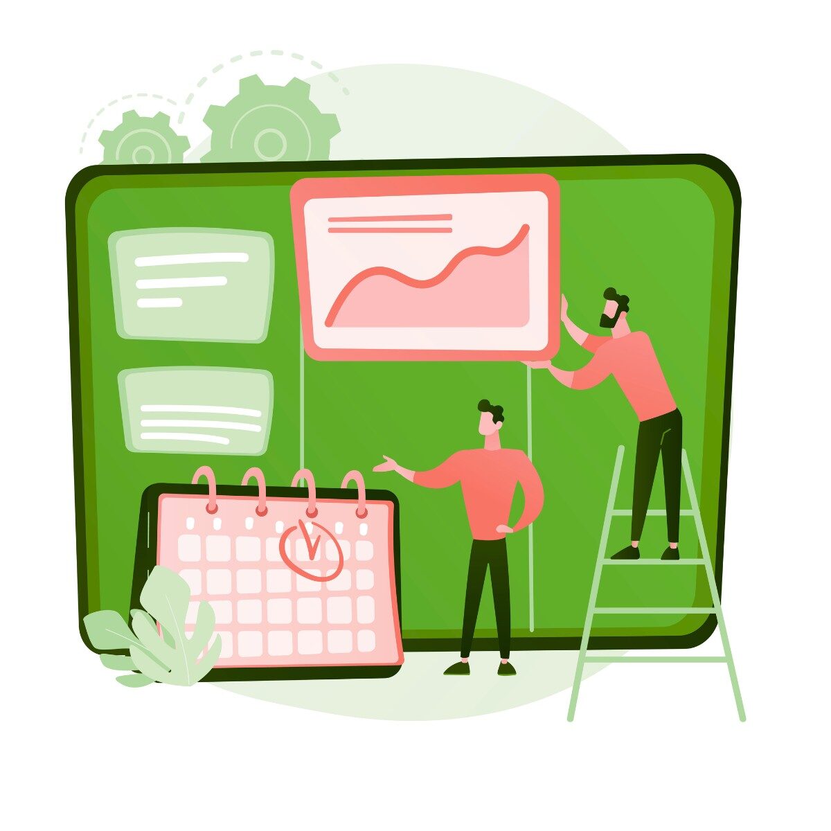 Lean management w firmie oraz koncepcja Muda to fundamenty nowoczesnego zarządzania, które wywodzą się z systemu produkcyjnego Toyoty (Toyota Production System). Ich głównym celem jest dostarczanie klientowi maksymalnej wartości przy minimalnym zużyciu zasobów.