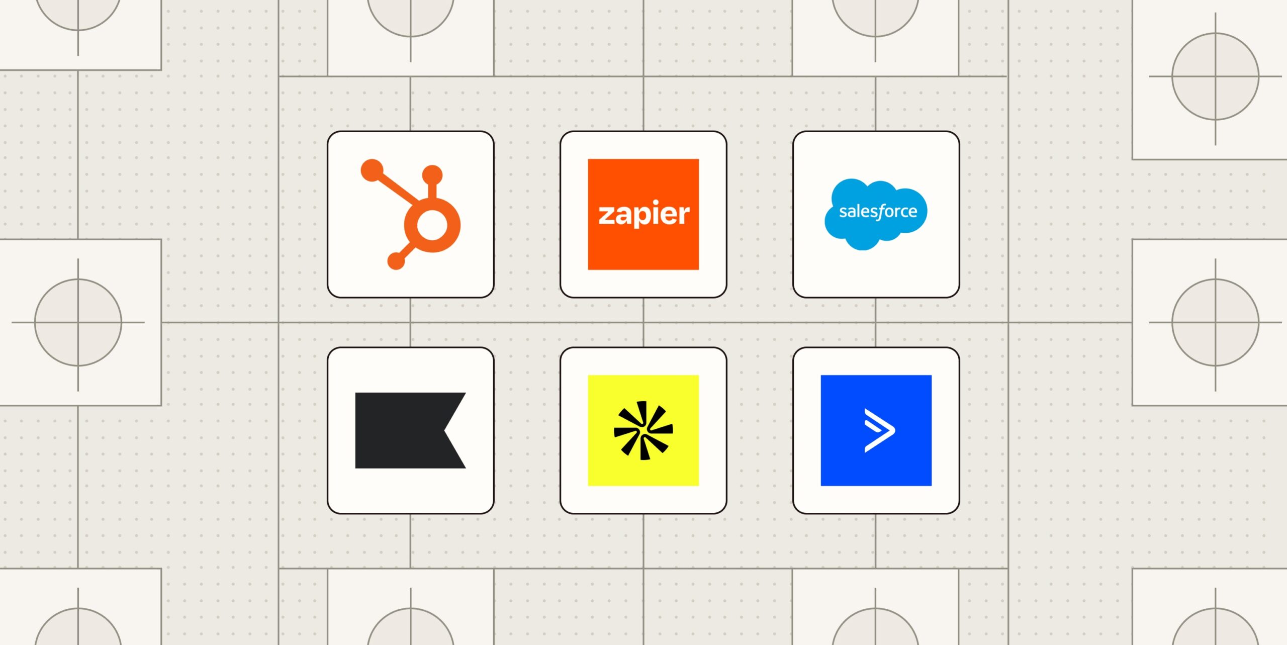 Najlepsze oprogramowanie do angażowania klientów w 2026 roku