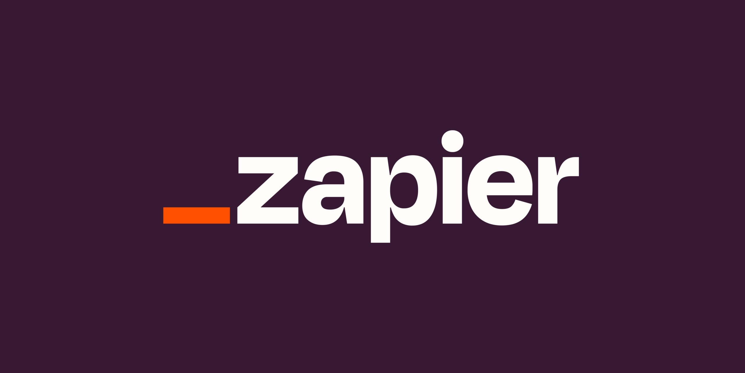 Jakie modele AI możesz zautomatyzować na Zapier? (GPT-5.5 Pro, Opus 4.7 i inne)