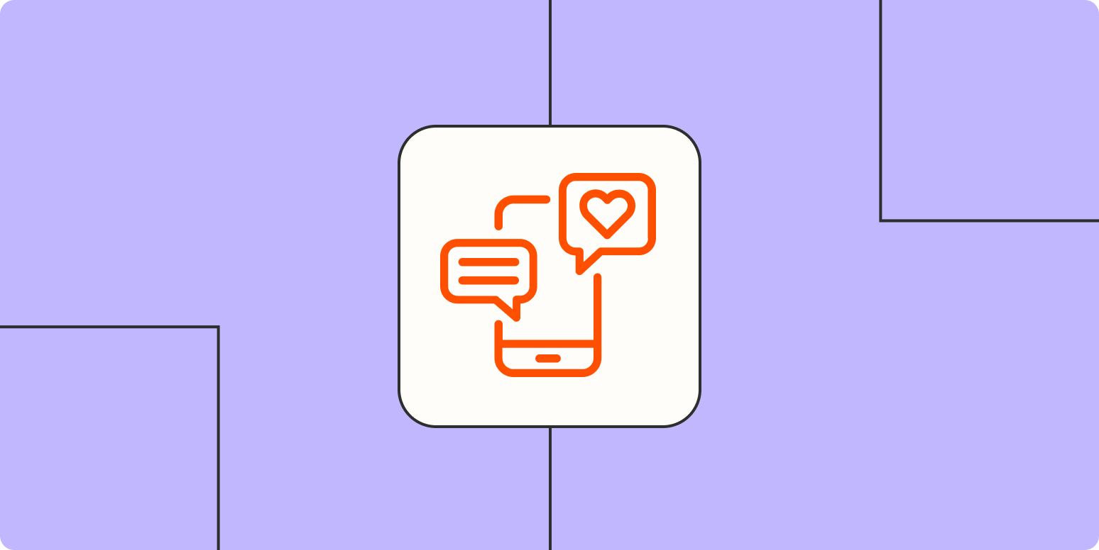 Jak stać się influencerem w mediach społecznościowych w 9 krokach