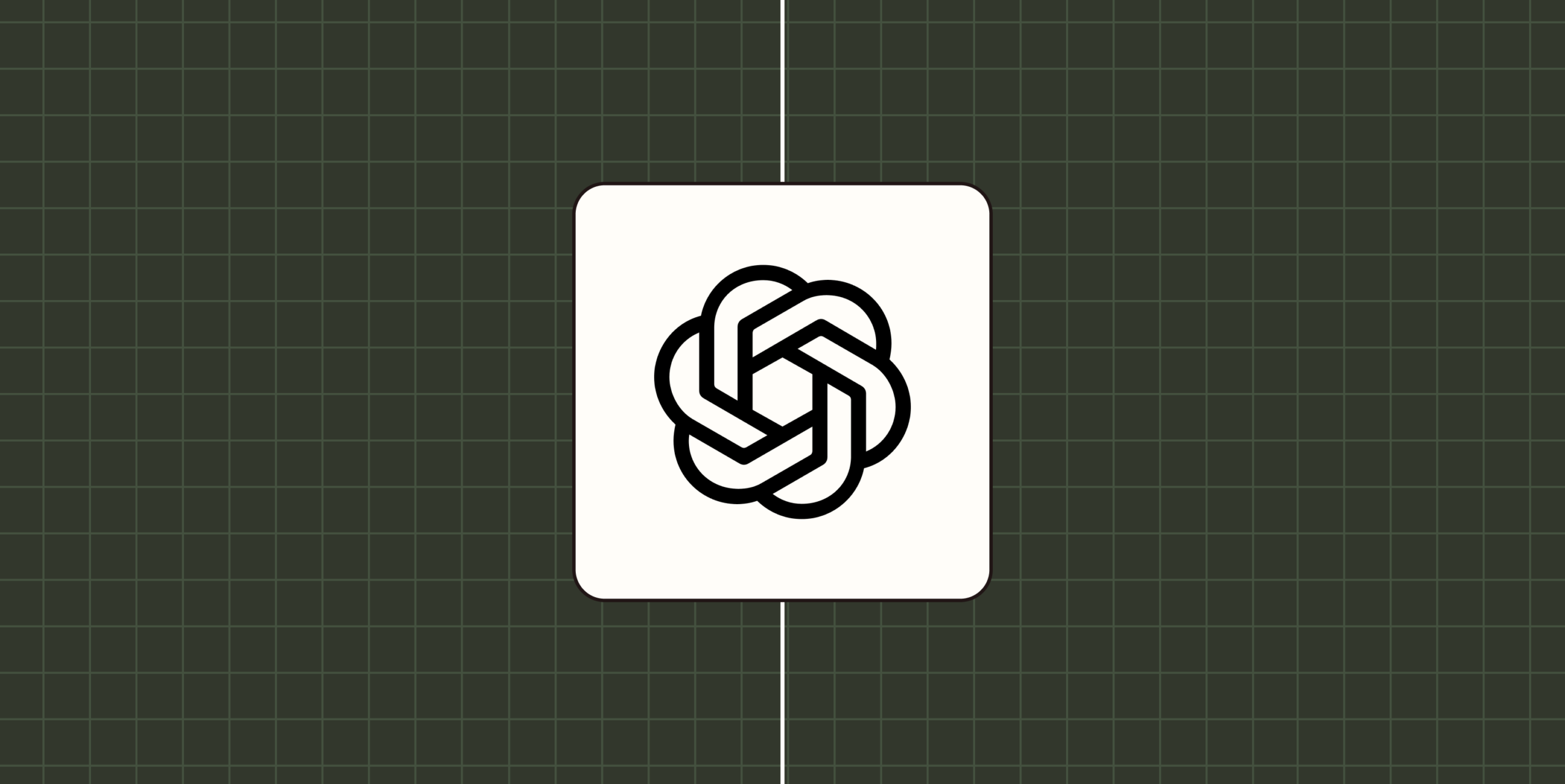 Modele OpenAI: Każdy model (w tym GPT-5.4) i do czego jest najlepszy