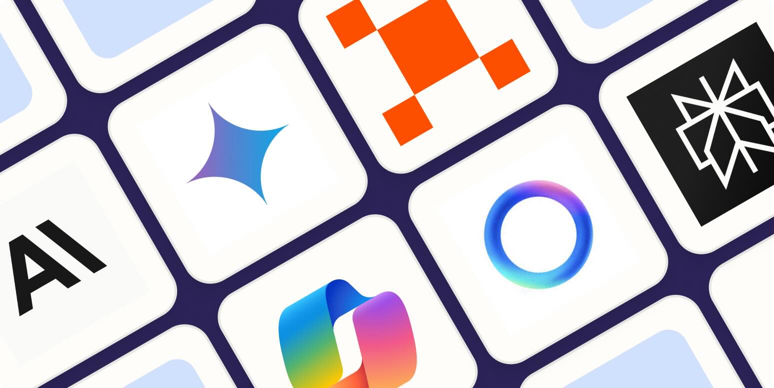 8 najlepszych alternatyw dla ChatGPT w 2026 roku