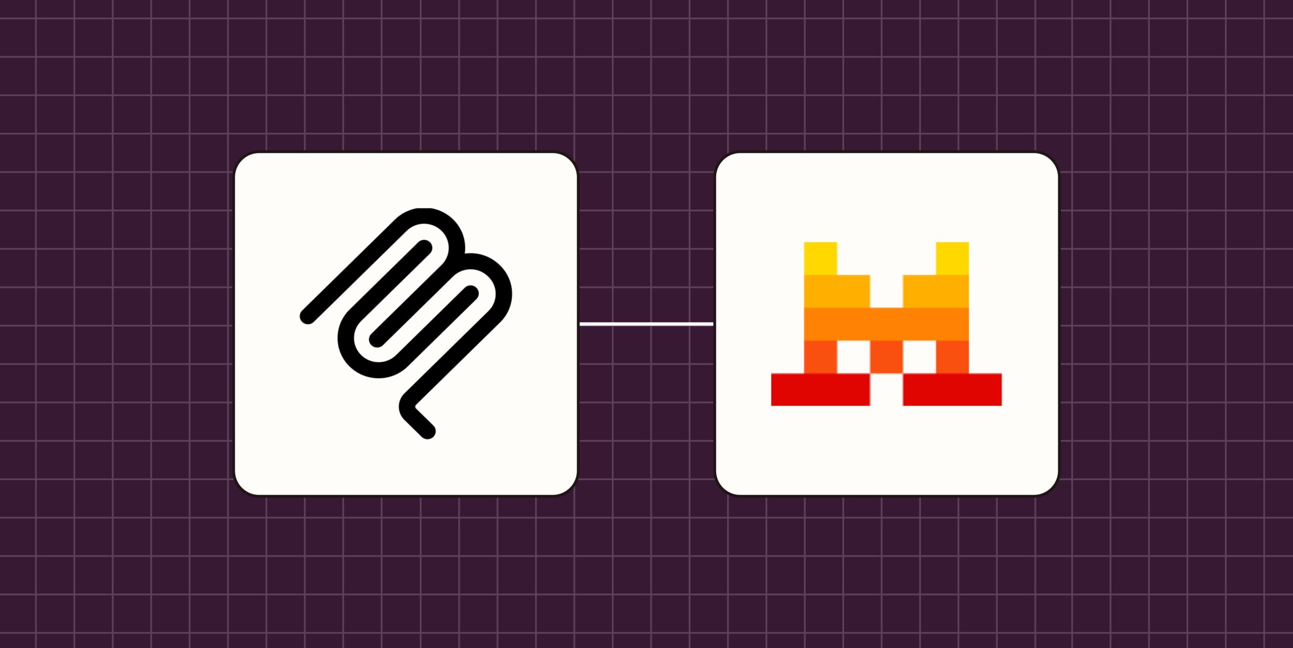 5 sposobów na automatyzację Mistral za pomocą Zapiera MCP