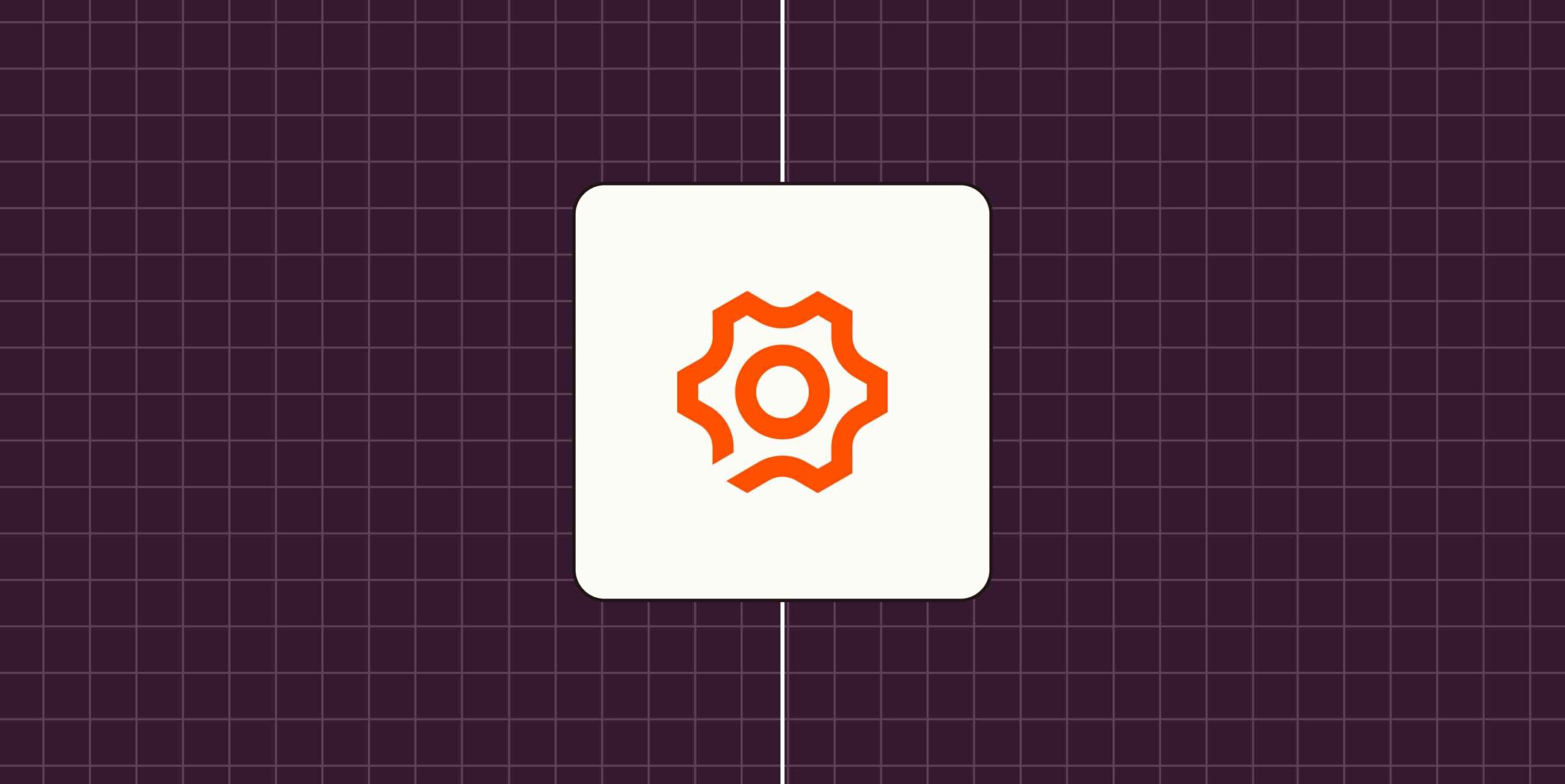 Automatyzacja procesów IT: definicja, narzędzia i zastosowania