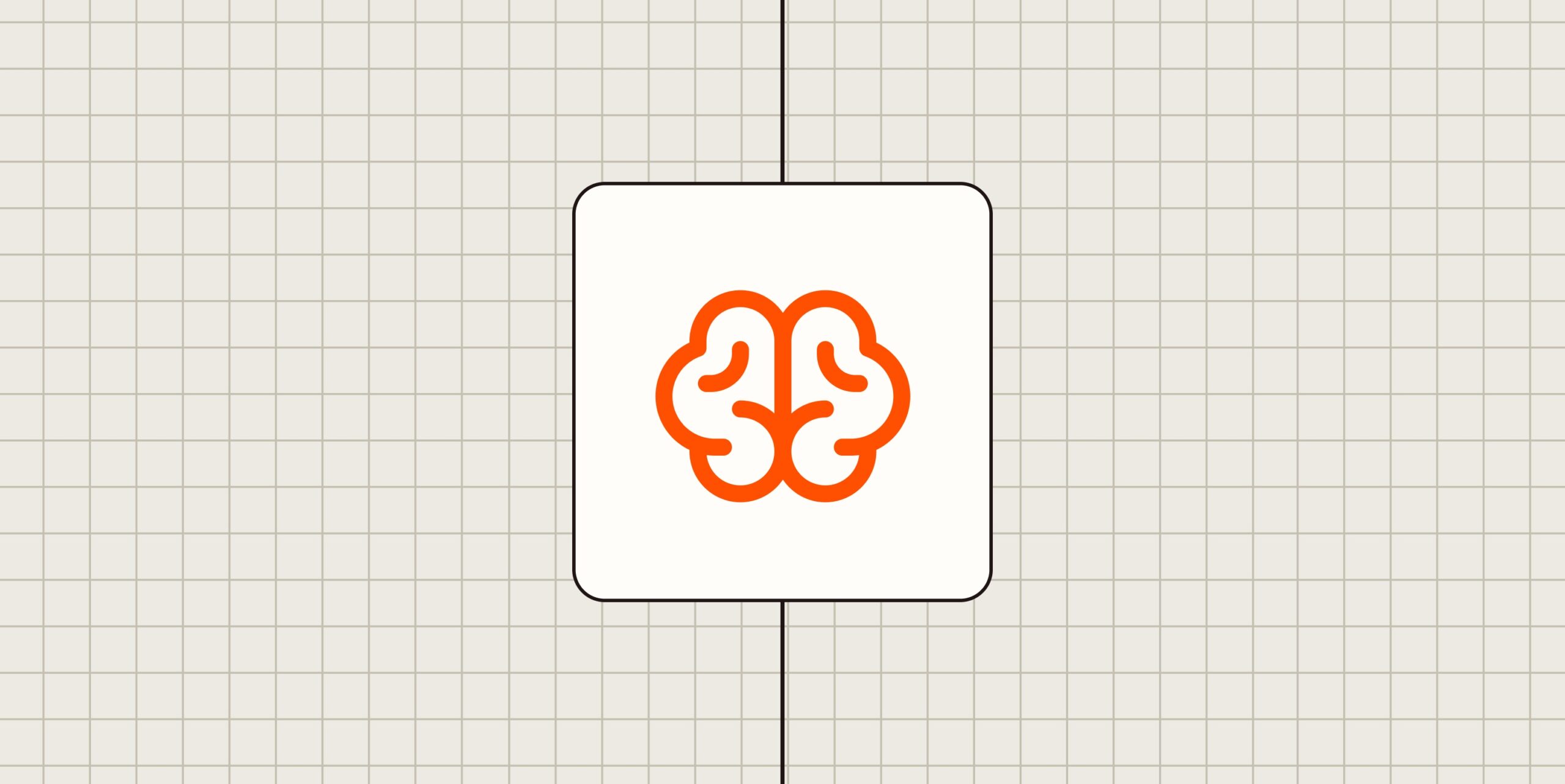 Czym jest automatyzacja kognitywna? 5 przykładów, które mogą zrewolucjonizować Twoją firmę