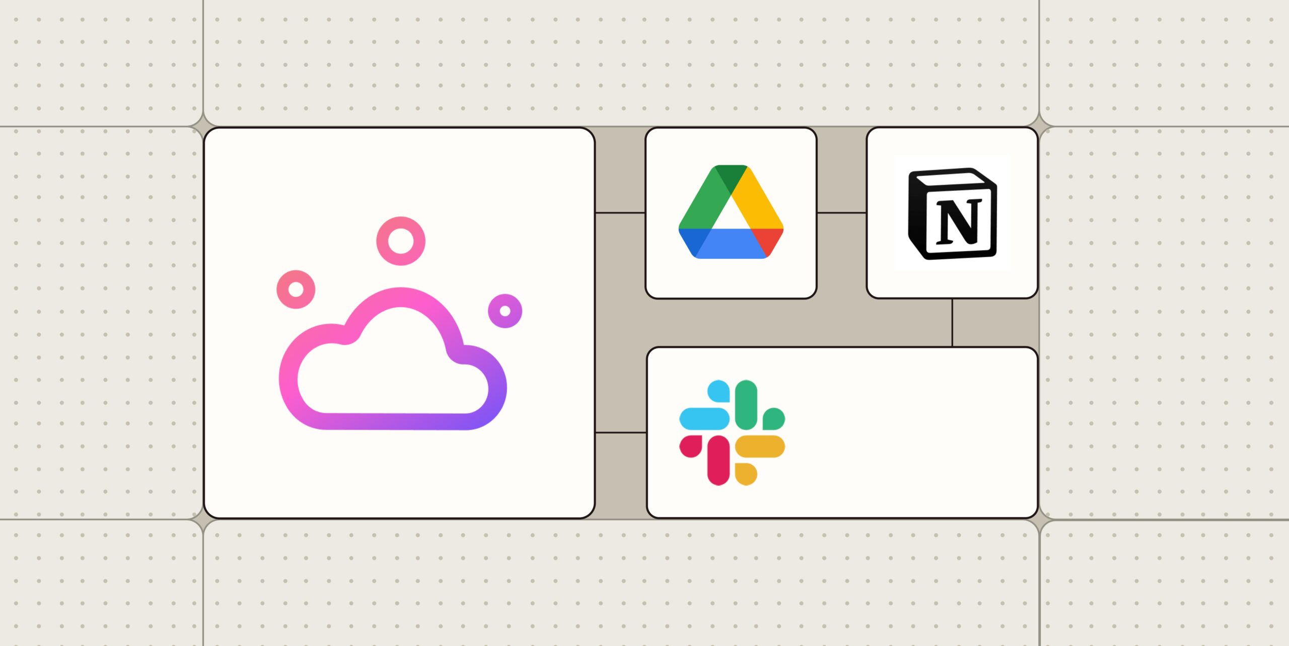 5 sposobów na automatyzację Tactiq za pomocą Zapier