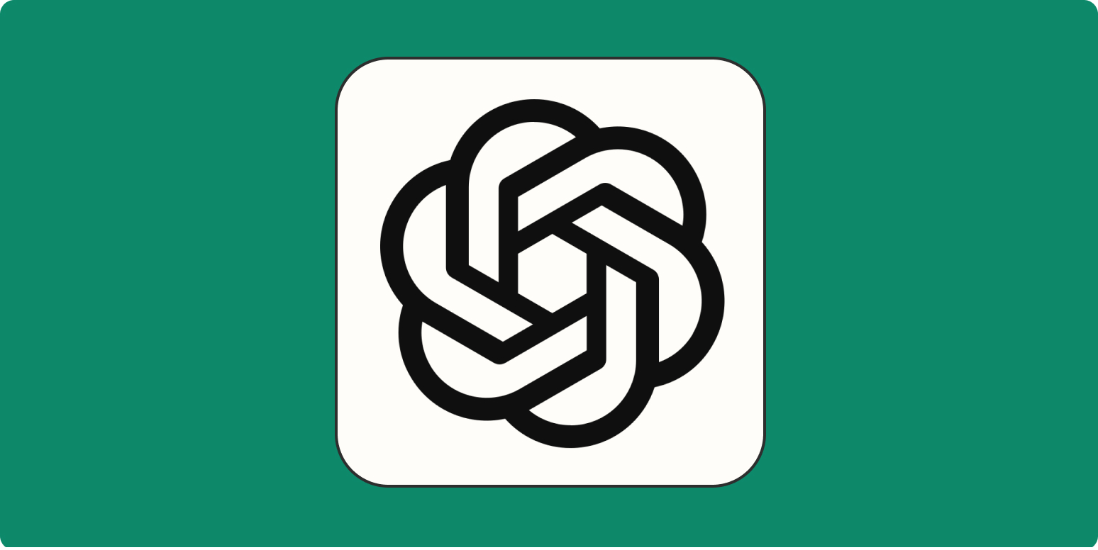 Modele OpenAI: Każdy model (w tym GPT-5.4) i jego najlepsze zastosowania