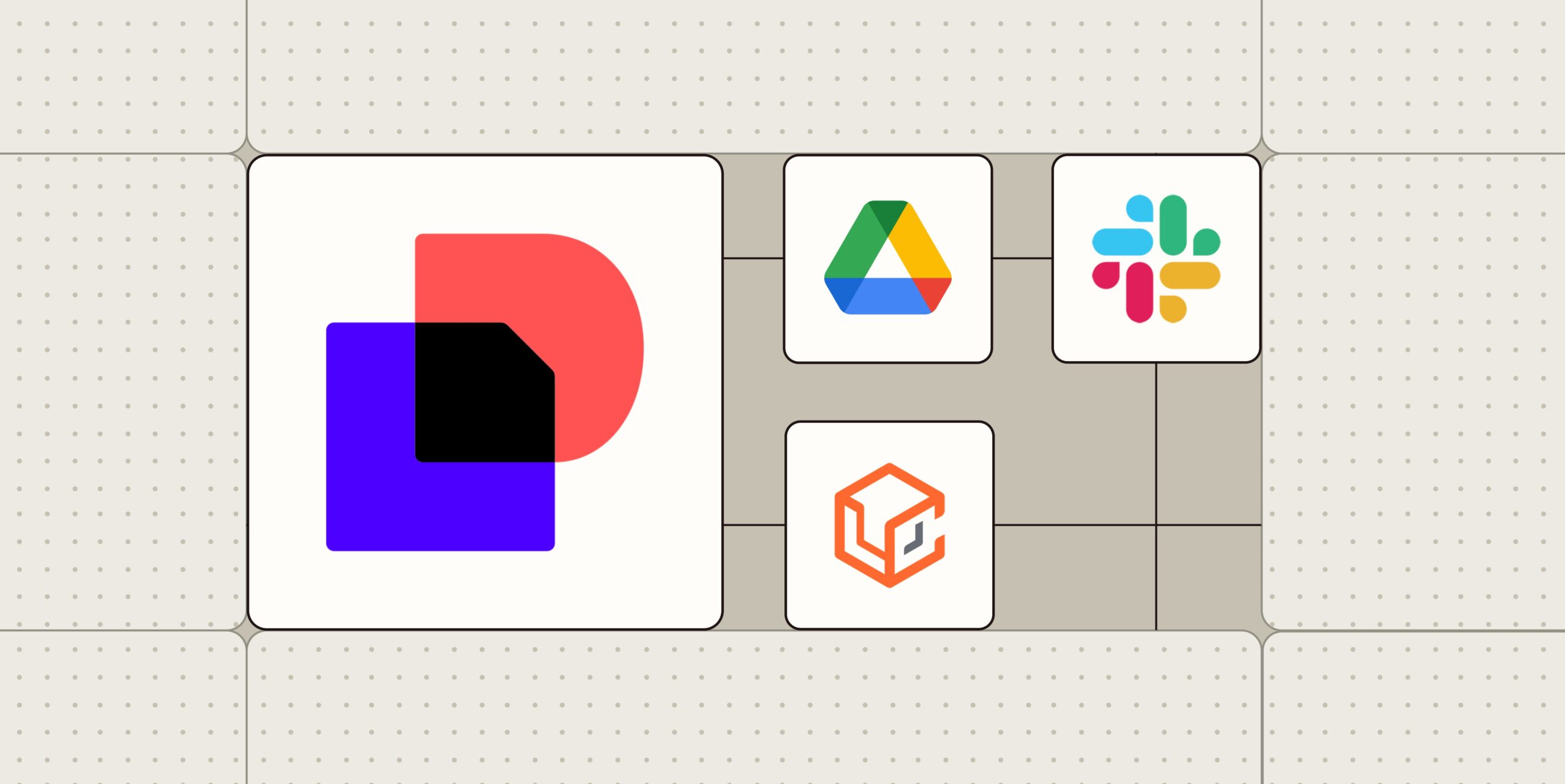 6 sposobów na automatyzację Docusign z Zapierem
