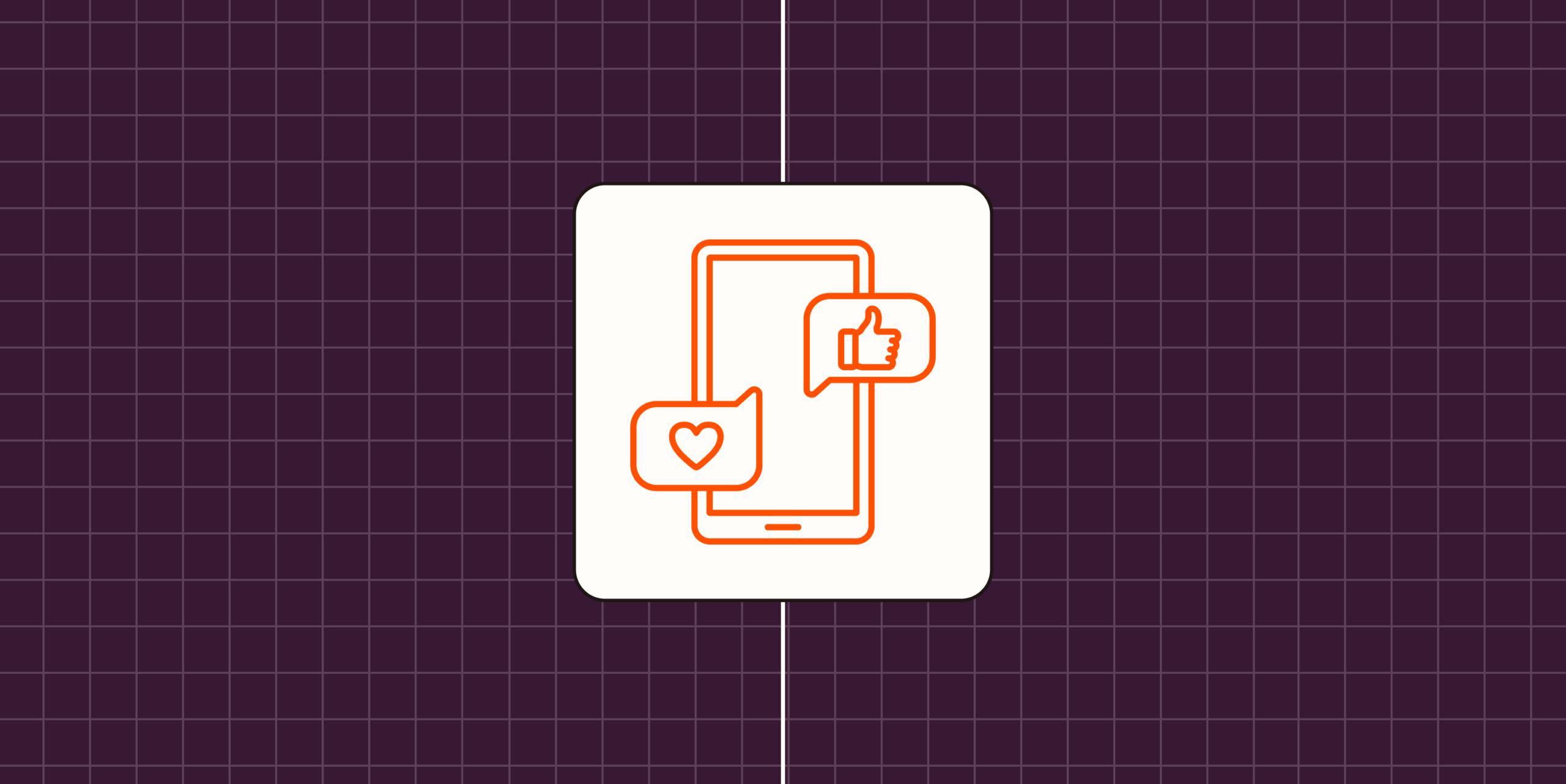 Przykłady reklam w mediach społecznościowych: 12 pomysłów, które zainspirują Cię w 2026 roku