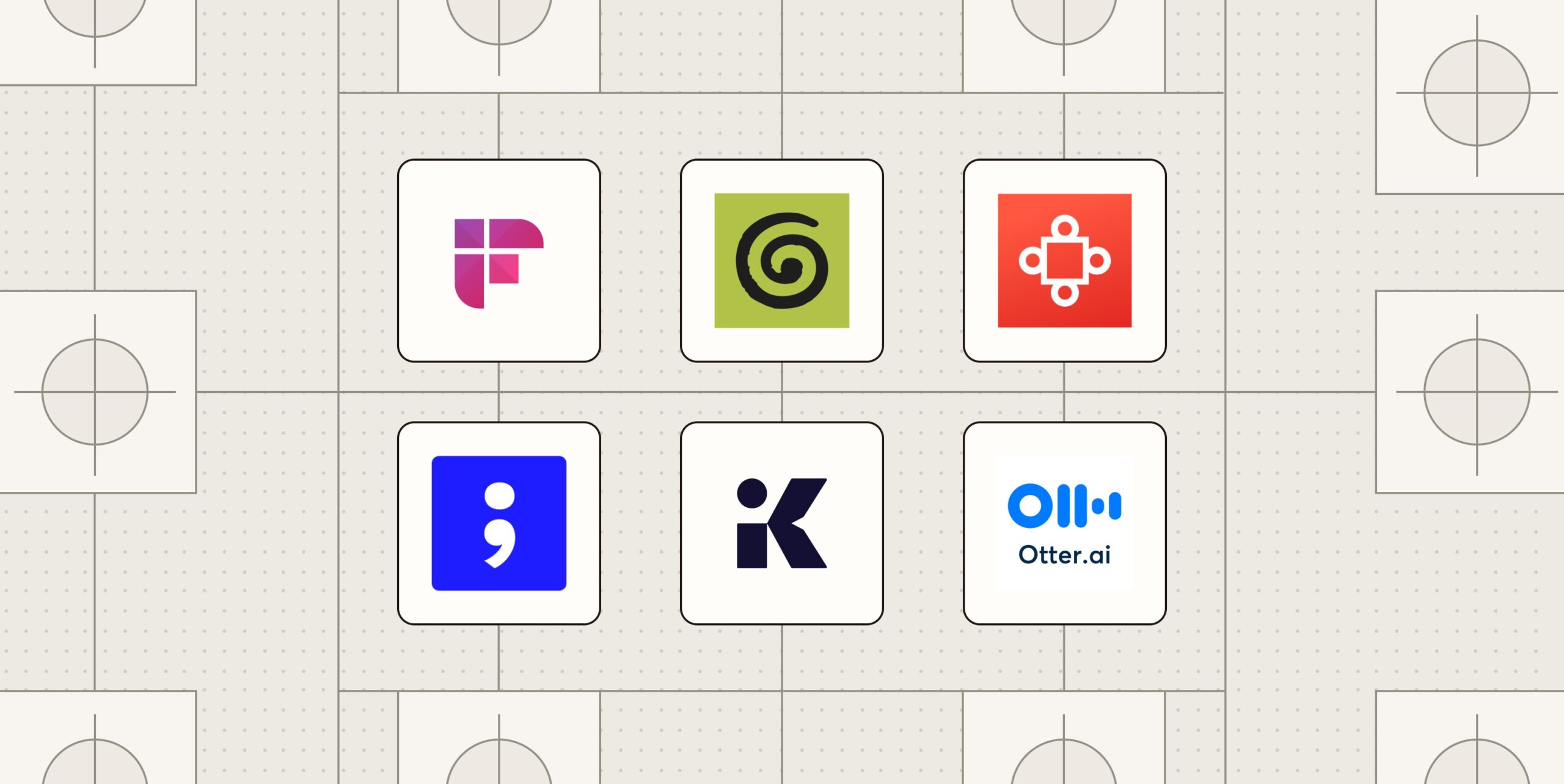 10 najlepszych asystentów AI do spotkań w 2026 roku