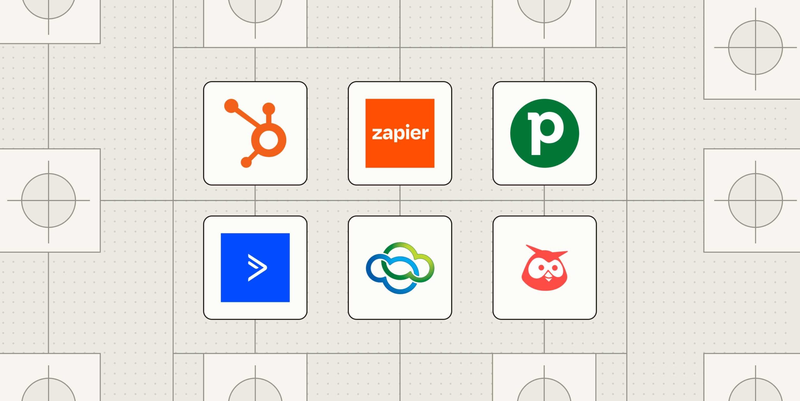 11 najlepszych narzędzi do zarządzania kampaniami w 2026 roku