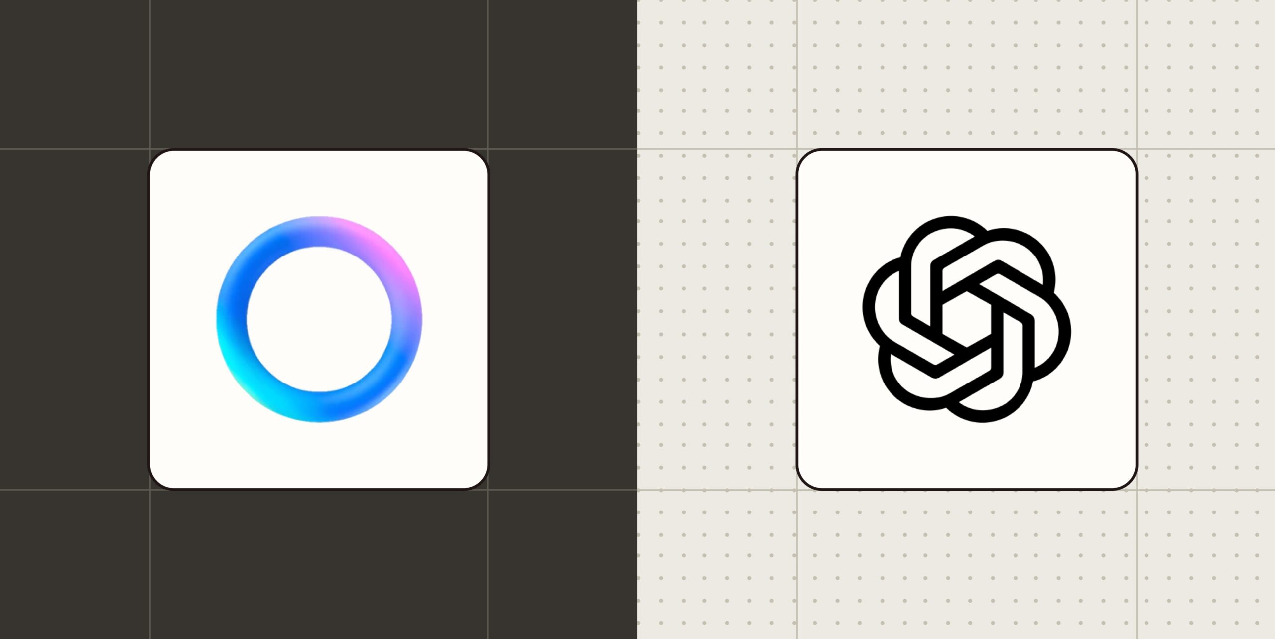 Meta AI vs. ChatGPT: Które z nich jest lepsze? [2026]