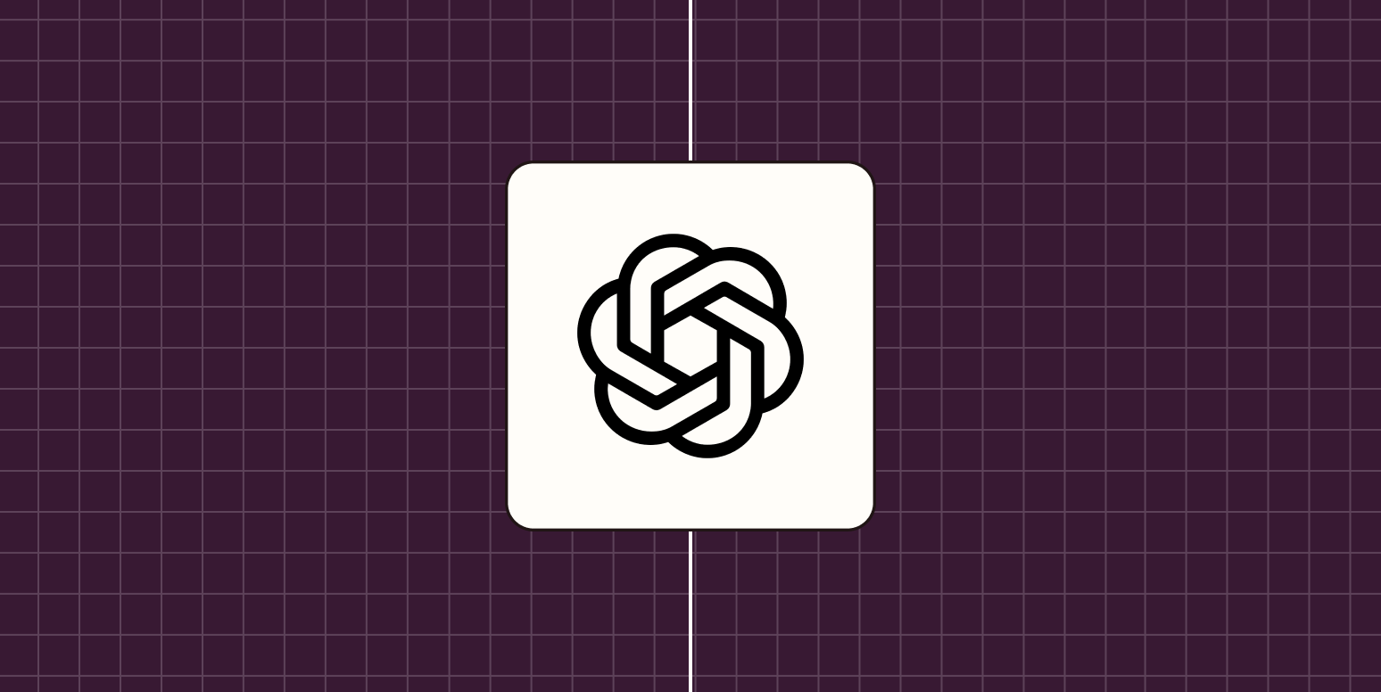 Jak utworzyć klucz API OpenAI i korzystać z API OpenAI