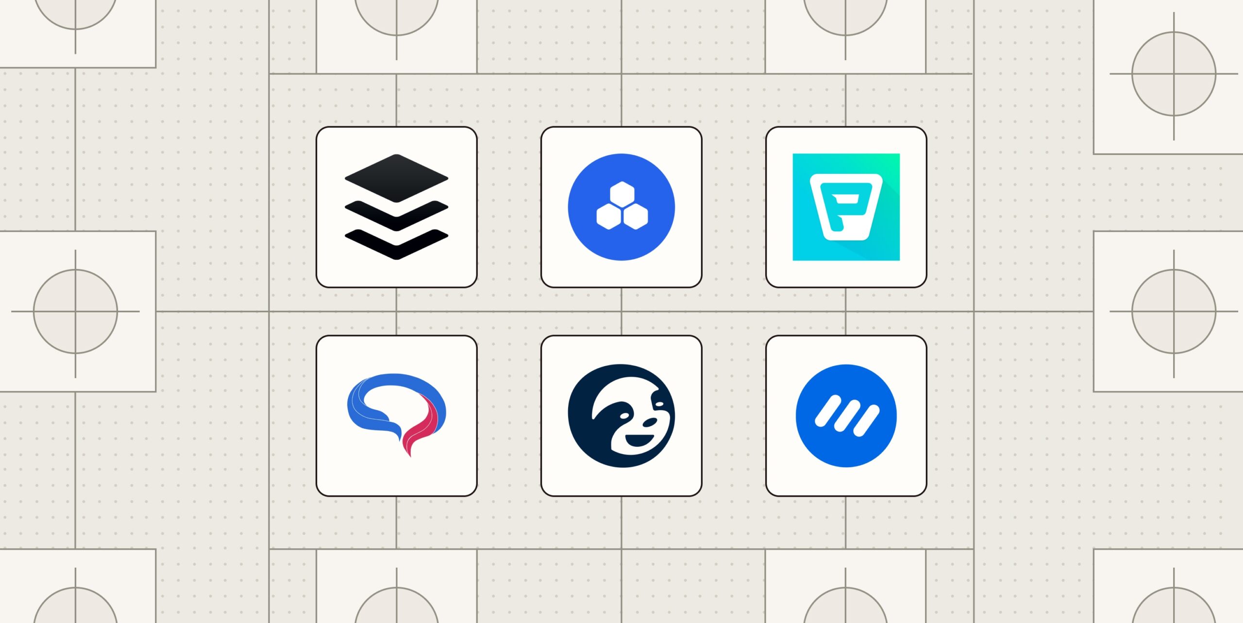 9 najlepszych narzędzi AI do zarządzania mediami społecznościowymi w 2026 roku