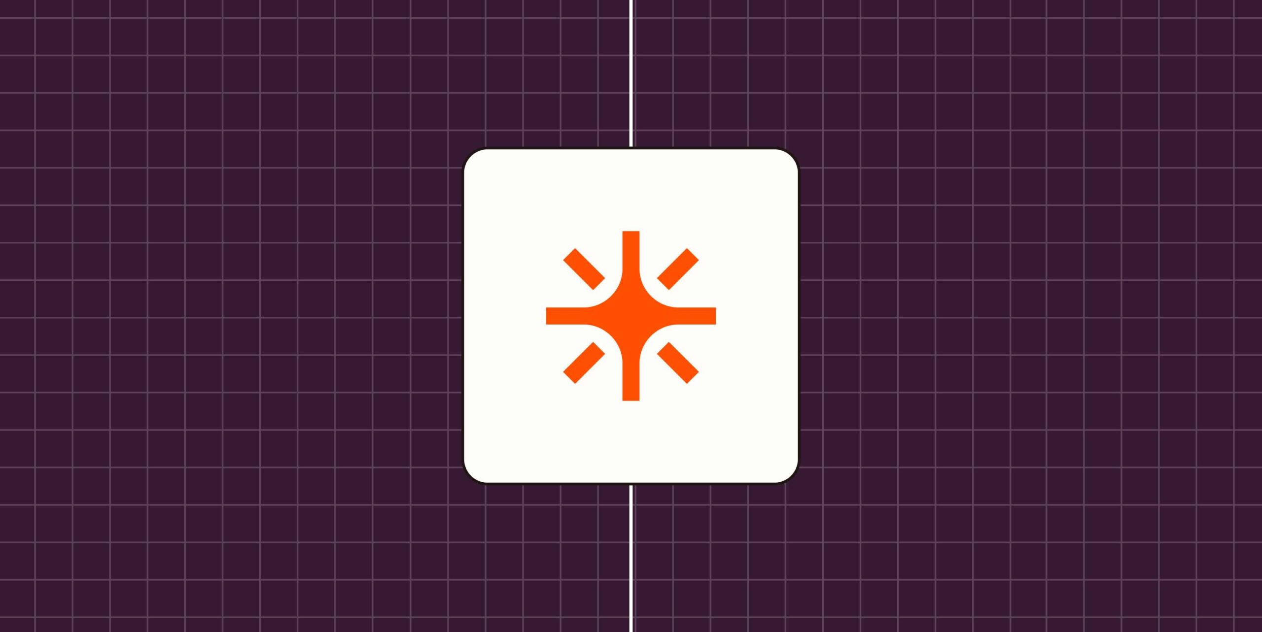 6 błędów, które zespoły popełniają przy skalowaniu AI (i jak ich uniknąć)