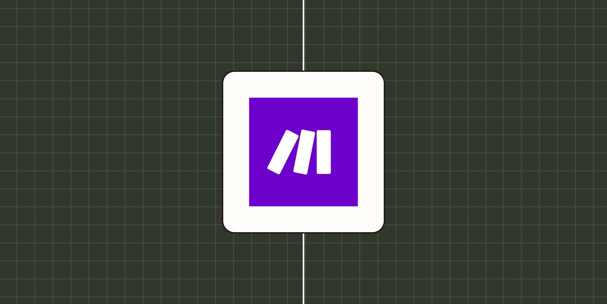 Cennik Make.com: Czy to się opłaca? [2026]