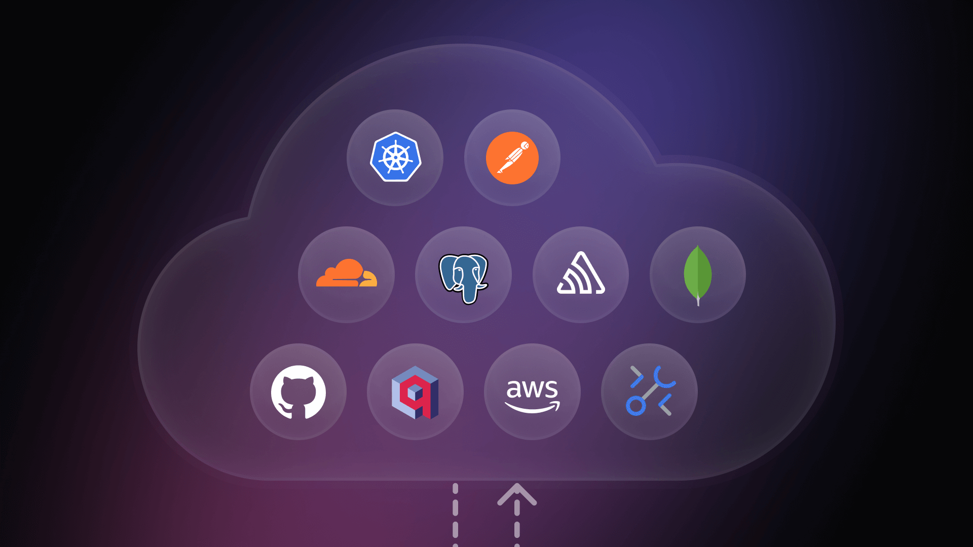 20 najlepszych serwerów MCP dla programistów: tworzenie autonomicznych przepływów pracy opartych na agentach