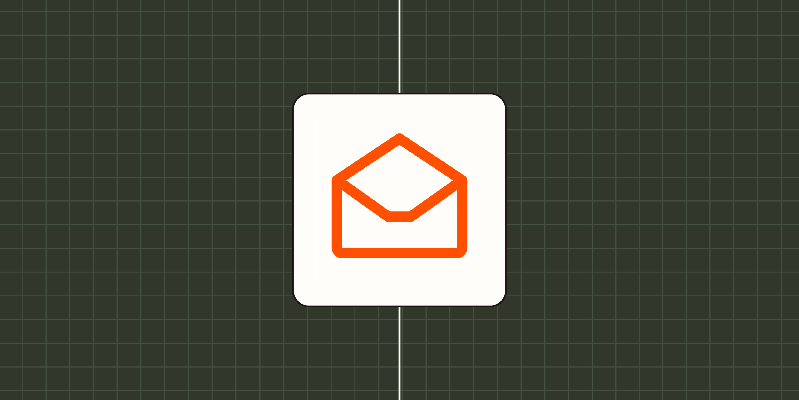 Czym jest segmentacja e-maili? Oto 11 pomysłów, jak zacząć!