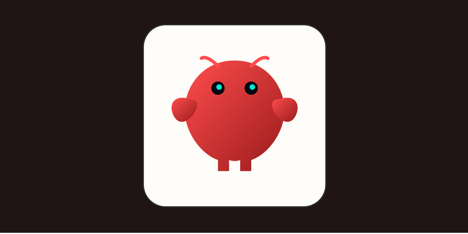 Czym jest OpenClaw i dlaczego ludzie wariują na jego punkcie?