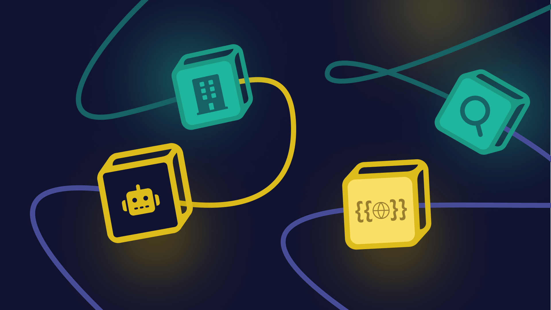 15 praktycznych przykładów agentów AI do skalowania twojego biznesu w 2026 roku