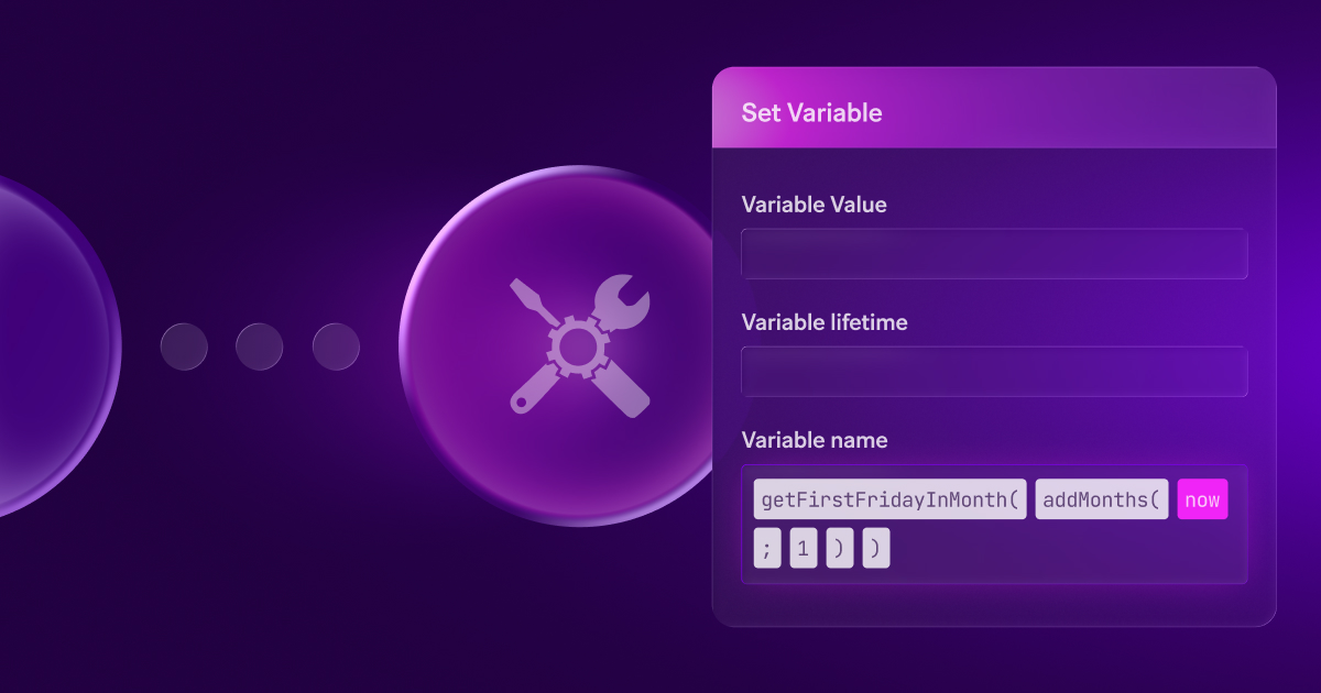 Automatyzacja niskokodowa: Czym jest automatyzacja niskokodowa | Przewodnik 2026