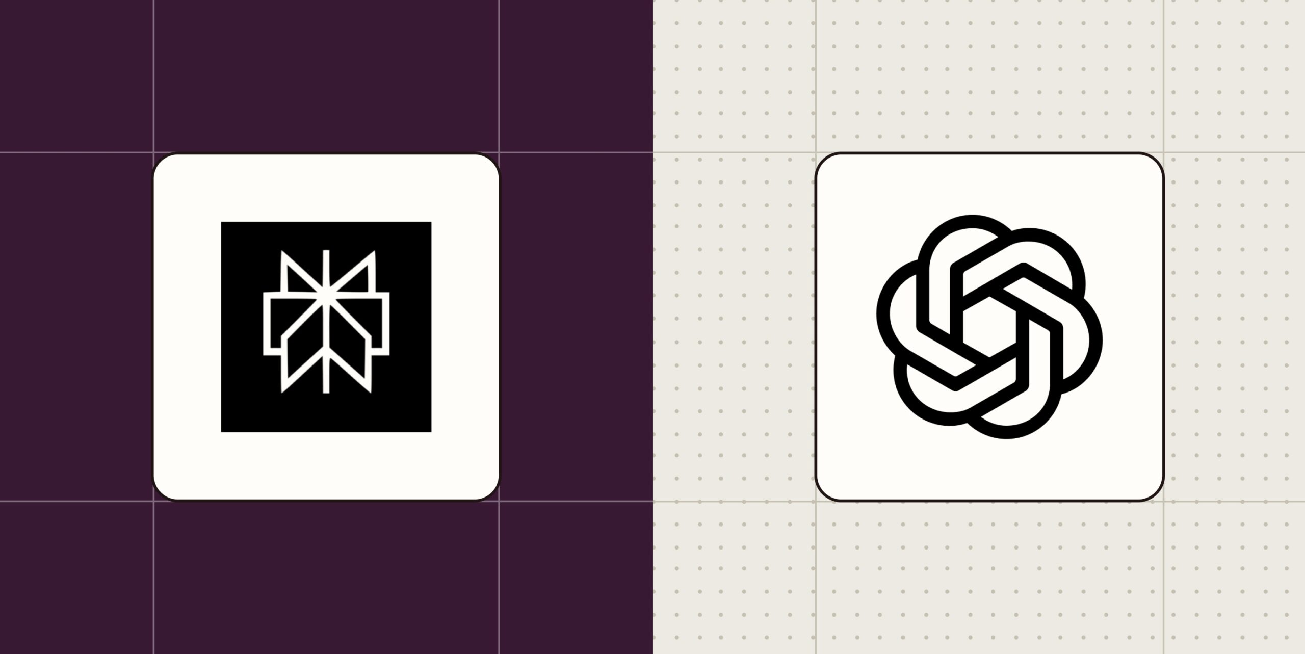 Perplexity vs. ChatGPT: Które narzędzie AI jest lepsze? [2026]