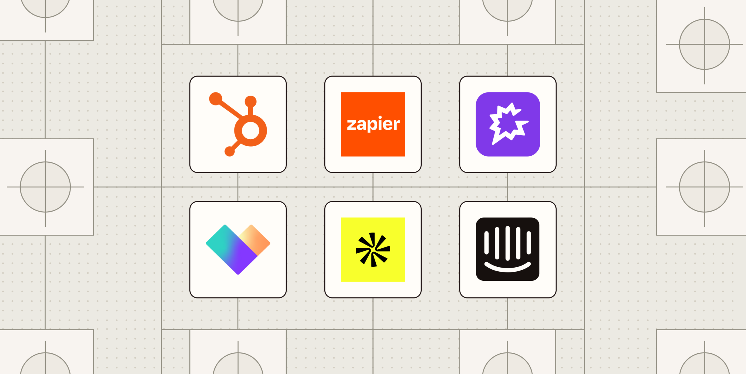 9 najlepszych narzędzi RevOps w 2026 roku