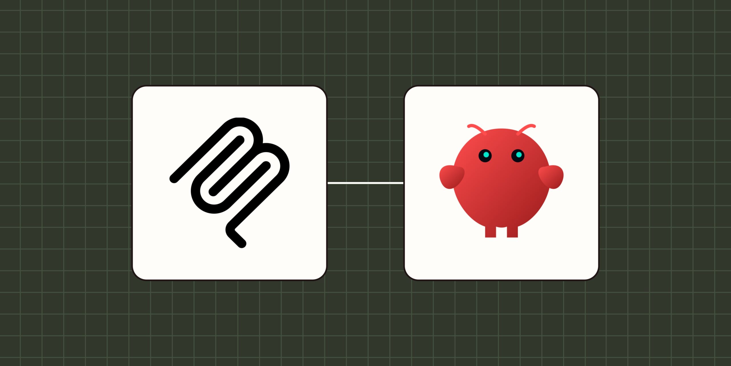 5 sposobów na bezpieczne zautomatyzowanie OpenClaw z Zapier MCP