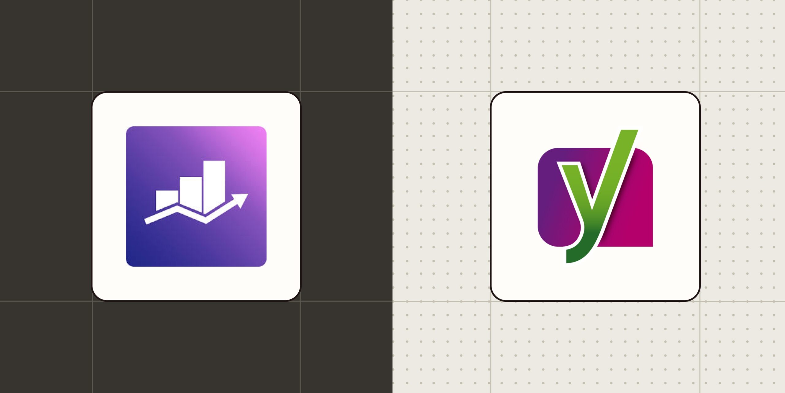 Rank Math vs. Yoast: Który plugin SEO dla WordPressa wybrać? [2026]