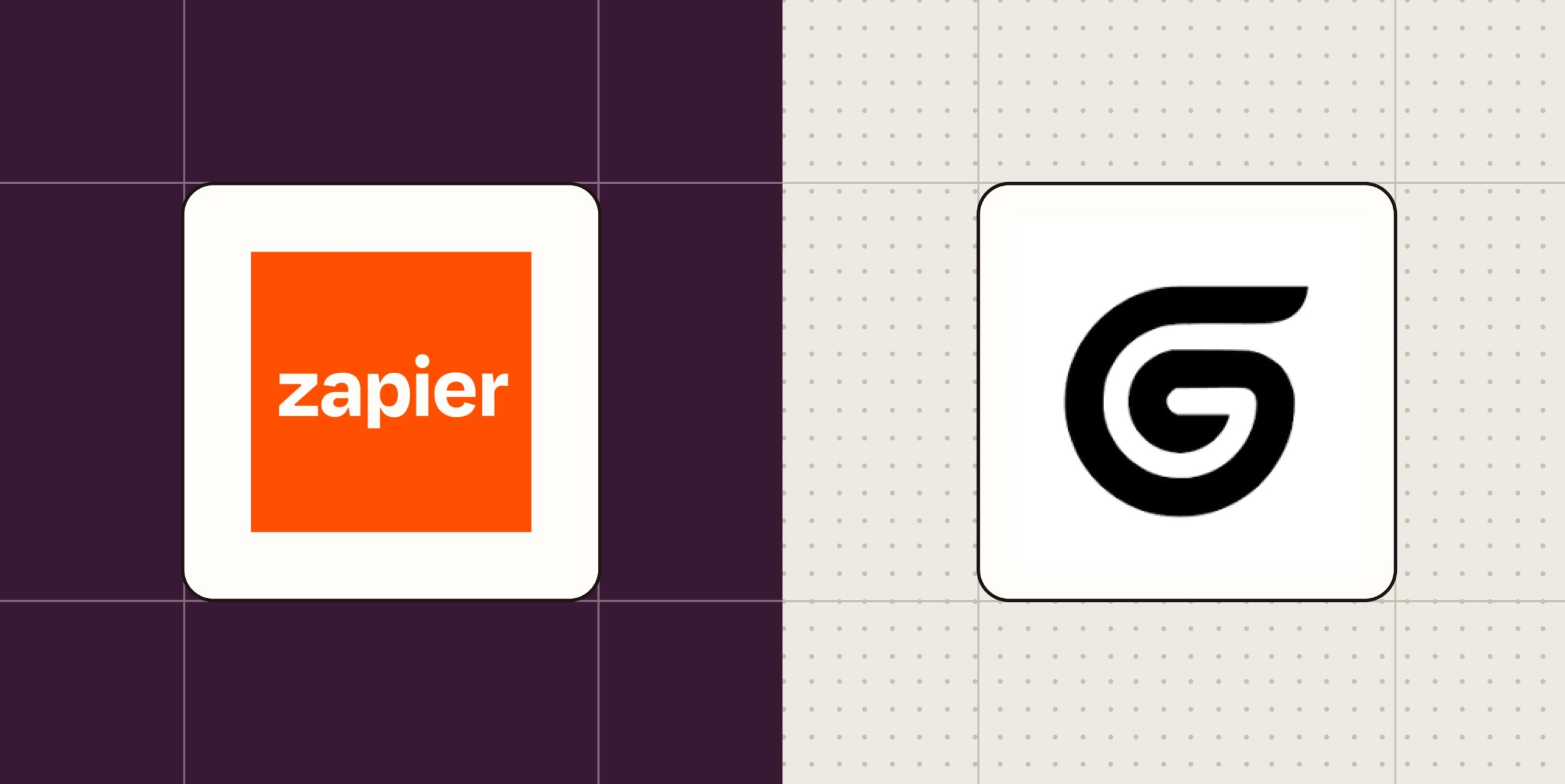 Zapier vs. Gumloop: Które z nich jest lepsze? [2026]