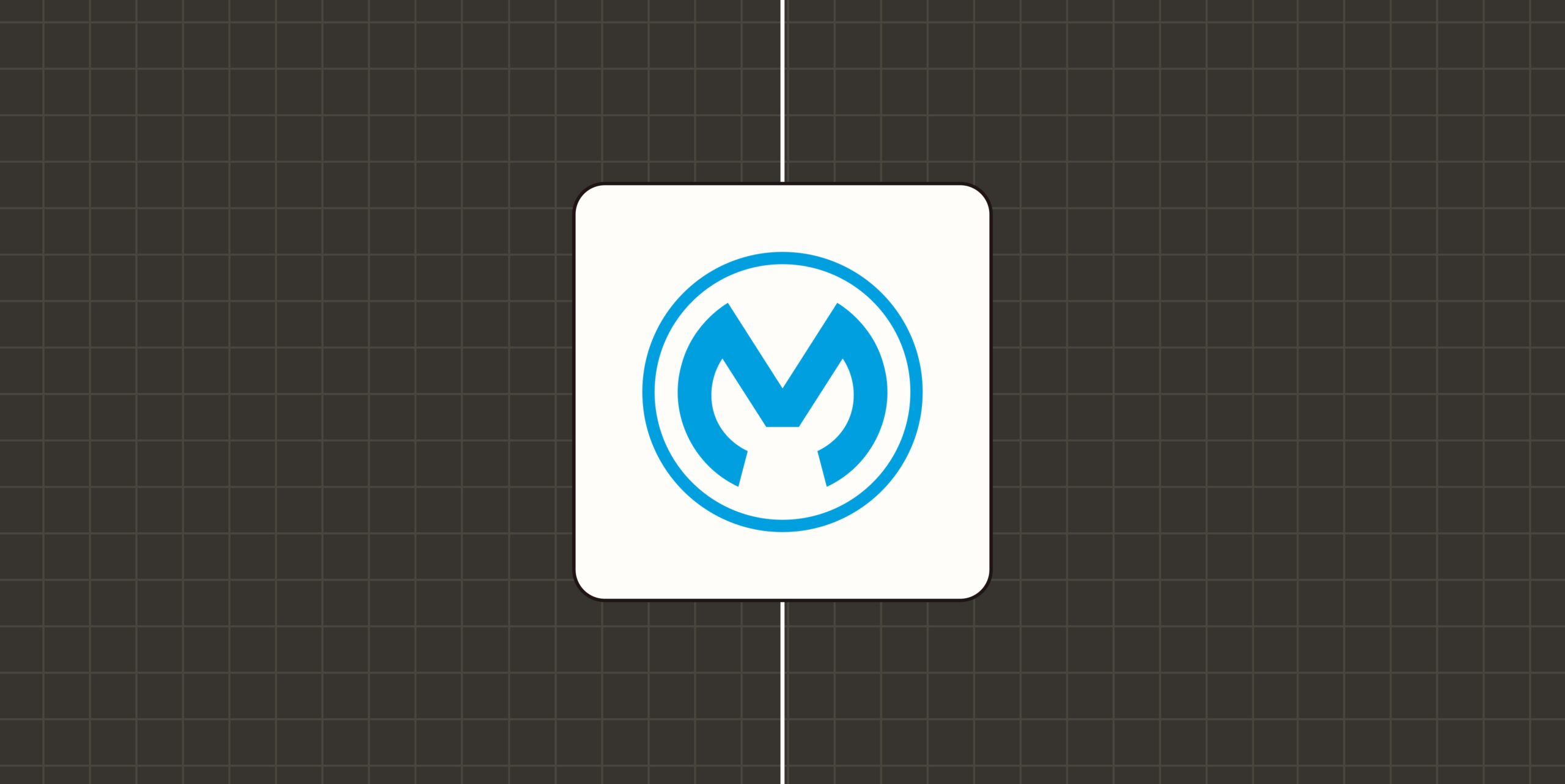 Co to jest MuleSoft? [2026]