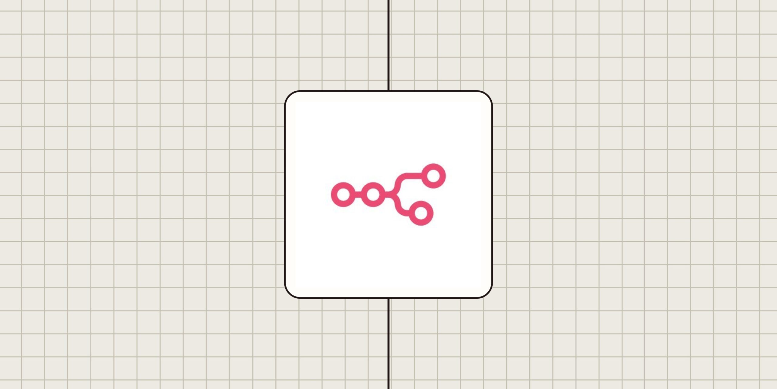 Czy n8n jest dobrym rozwiązaniem dla małych firm?