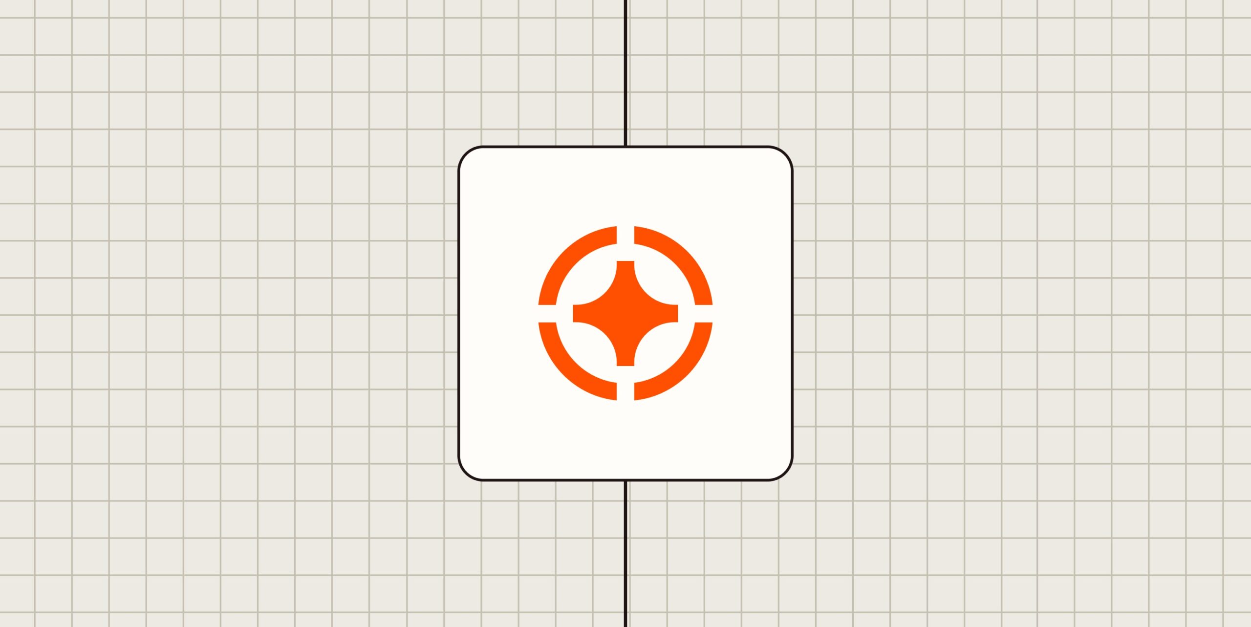Framework produktywności block-silence-timer