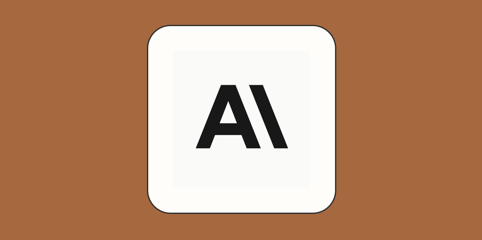 Claude 4.7: Co musisz wiedzieć o modelach AI i czatbotach Anthropic