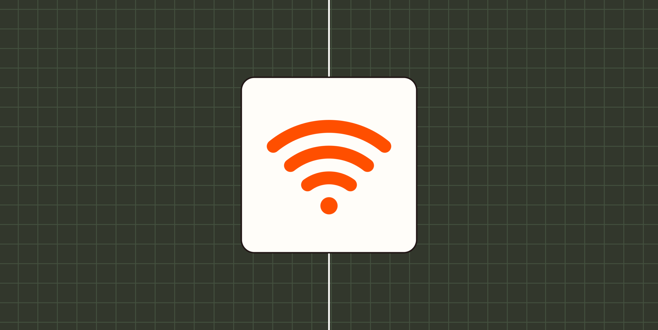 Jak wymusić otwarcie strony logowania w publicznej sieci Wi-Fi