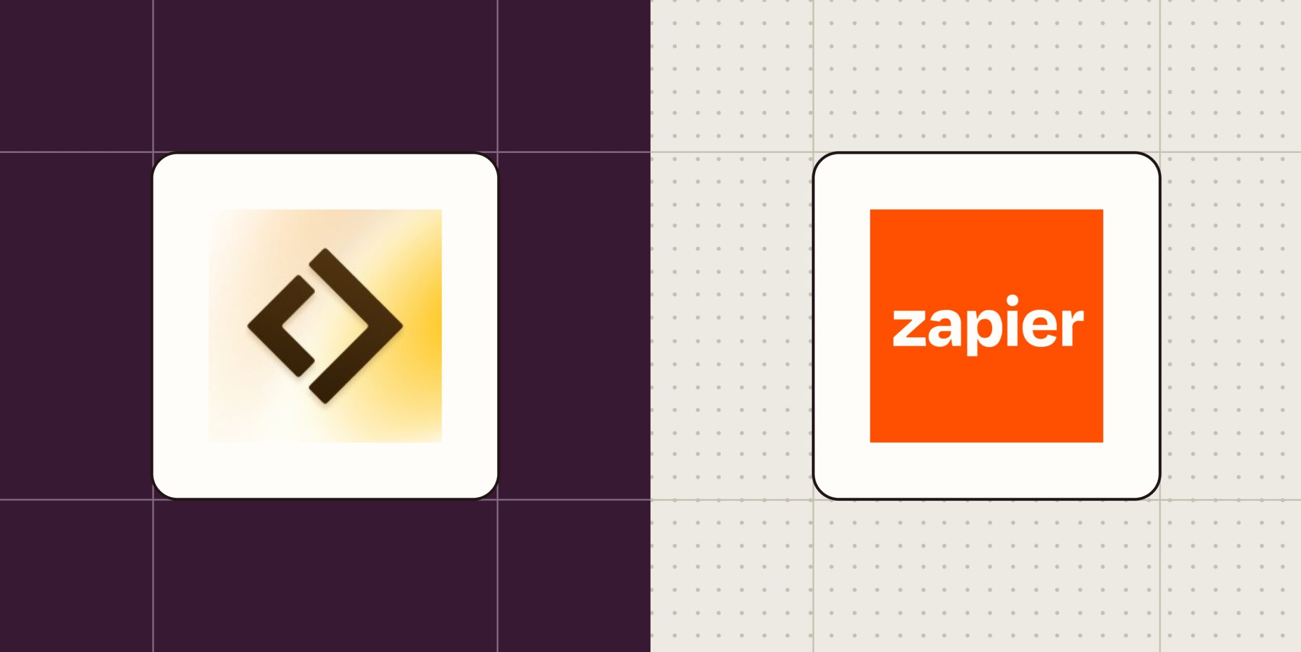 Lindy czy Zapier: Który jest lepszy? [2026]