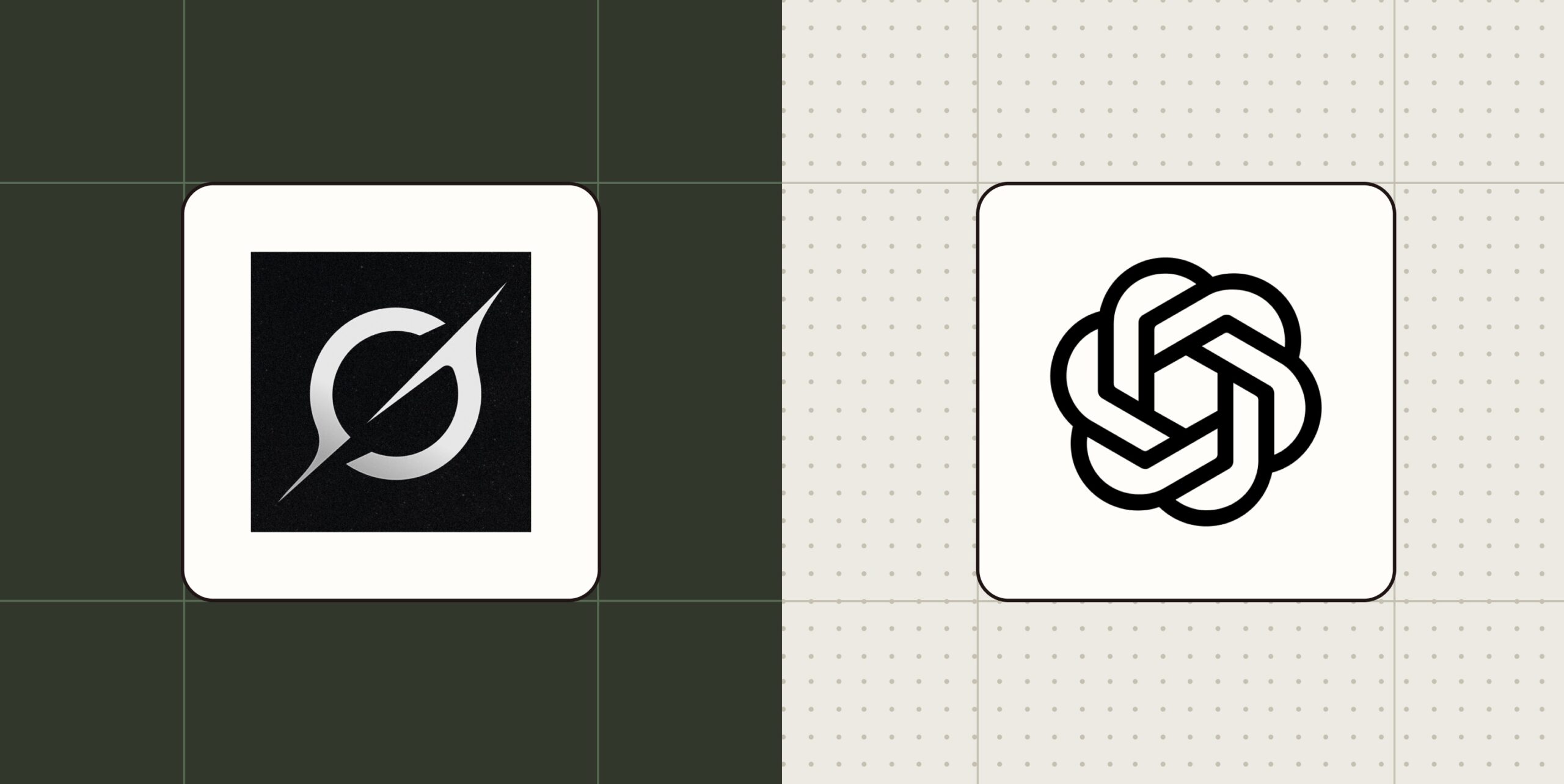 Grok a ChatGPT: Który jest lepszy? [2026]