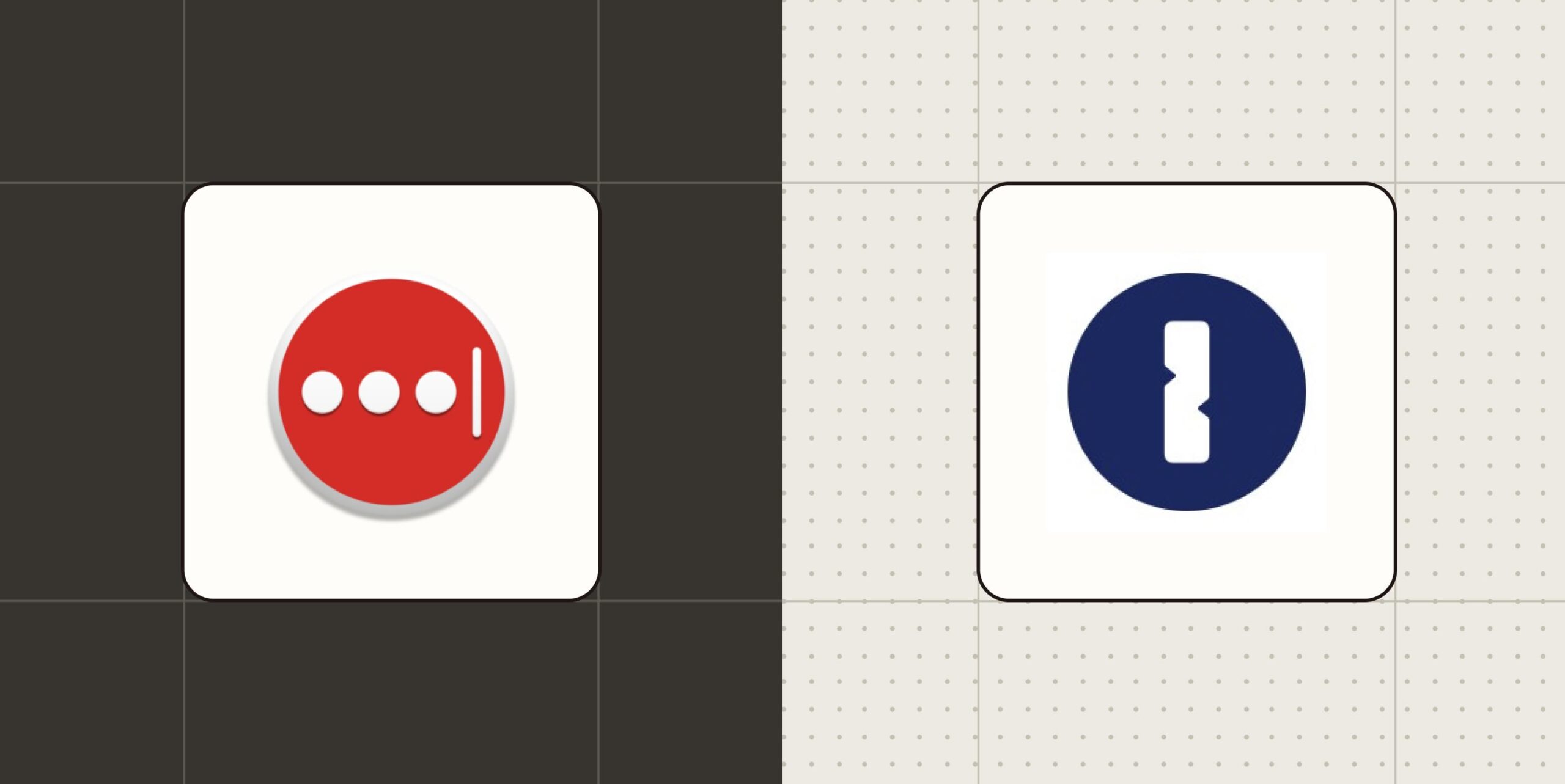 LastPass kontra 1Password: Którego menedżera haseł powinieneś wybrać? [2026]