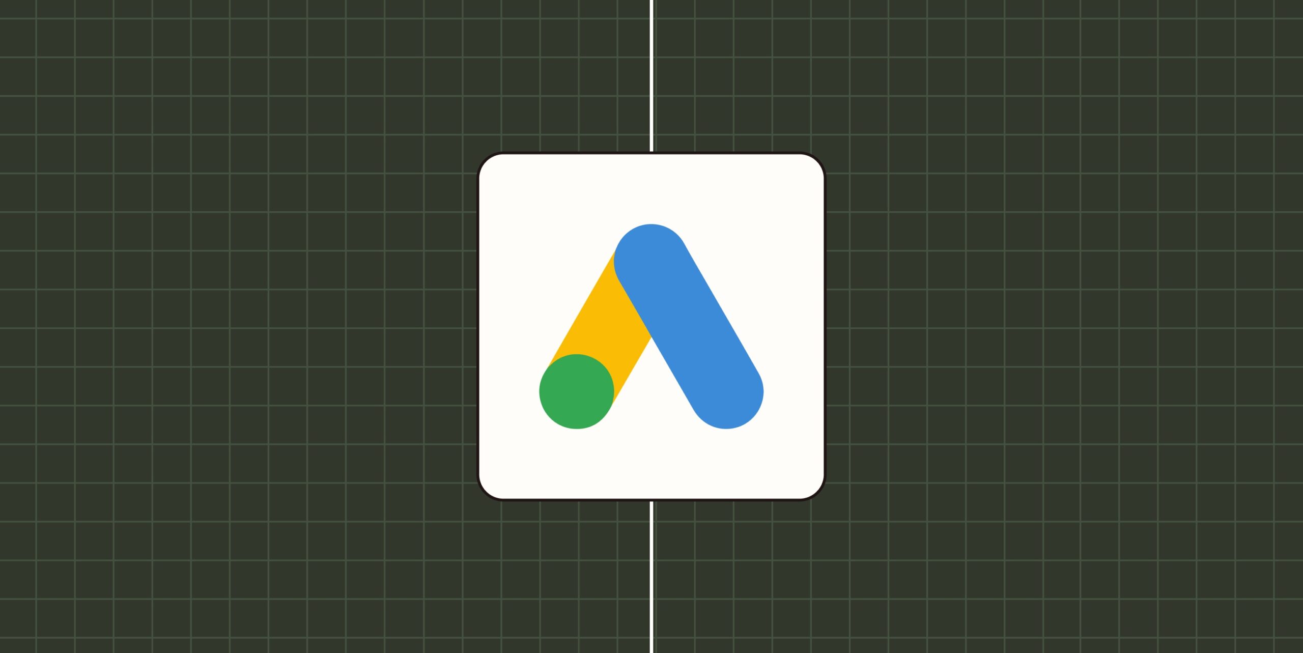 9 typów reklam Google (zalety, wady i kiedy je stosować)