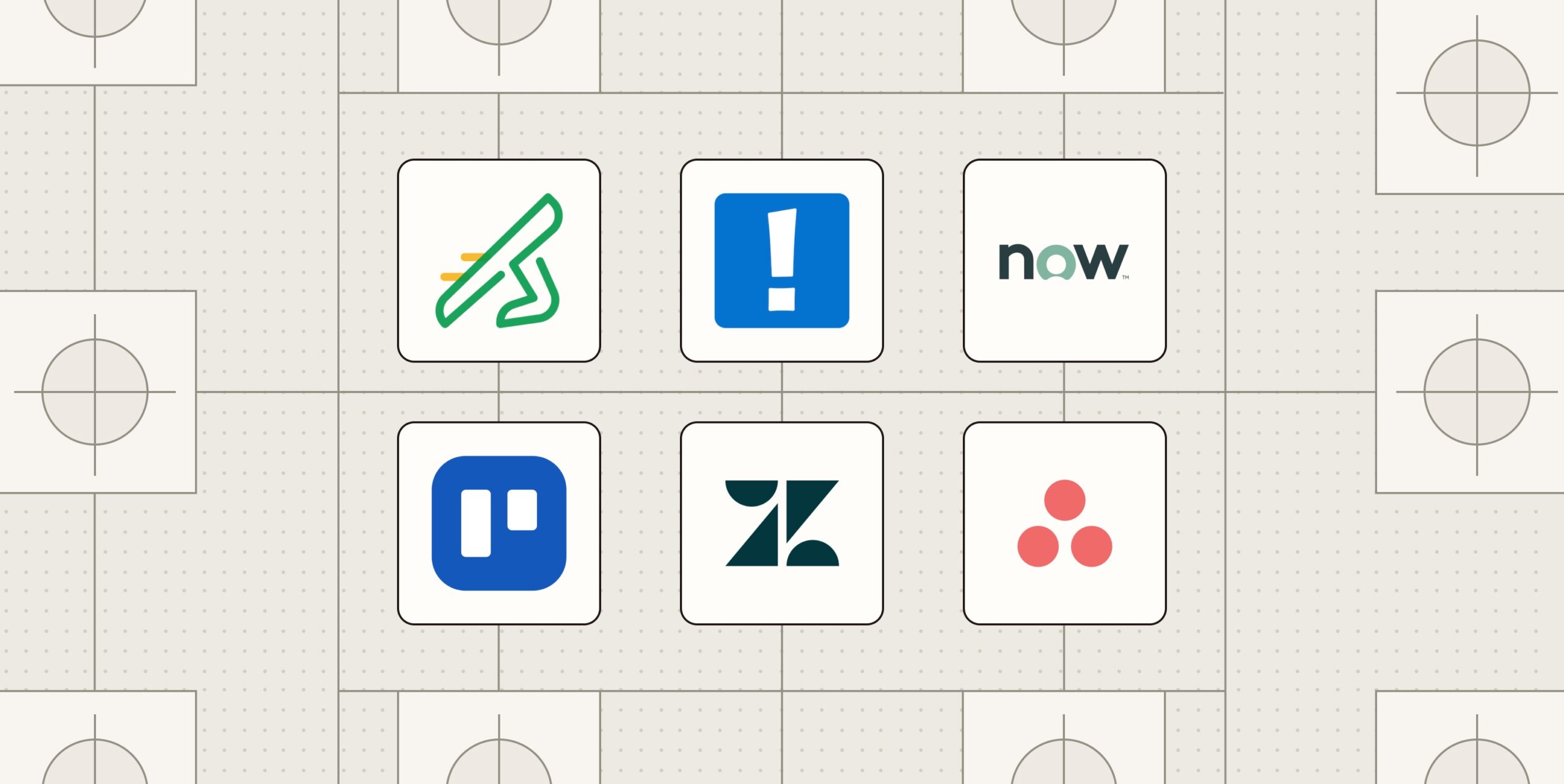 7 najlepszych alternatyw dla Jira w 2026 roku