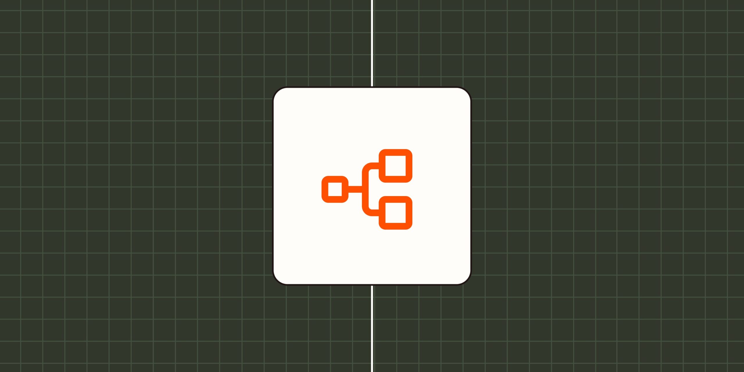 Integracja danych: Przewodnik po rodzajach, narzędziach i zastosowaniach