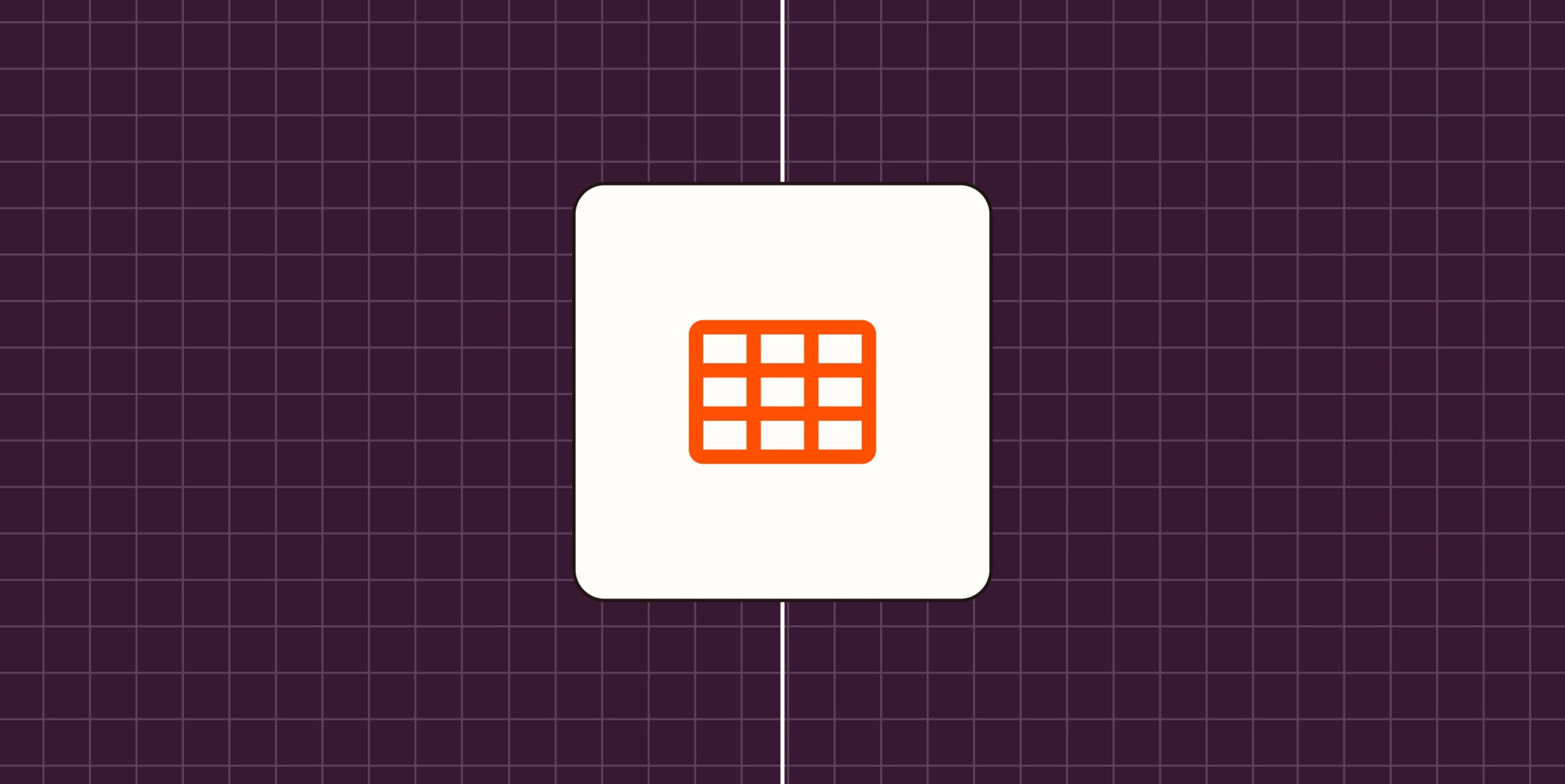 Wzbogacanie danych: Czym jest i jak to zrobić?