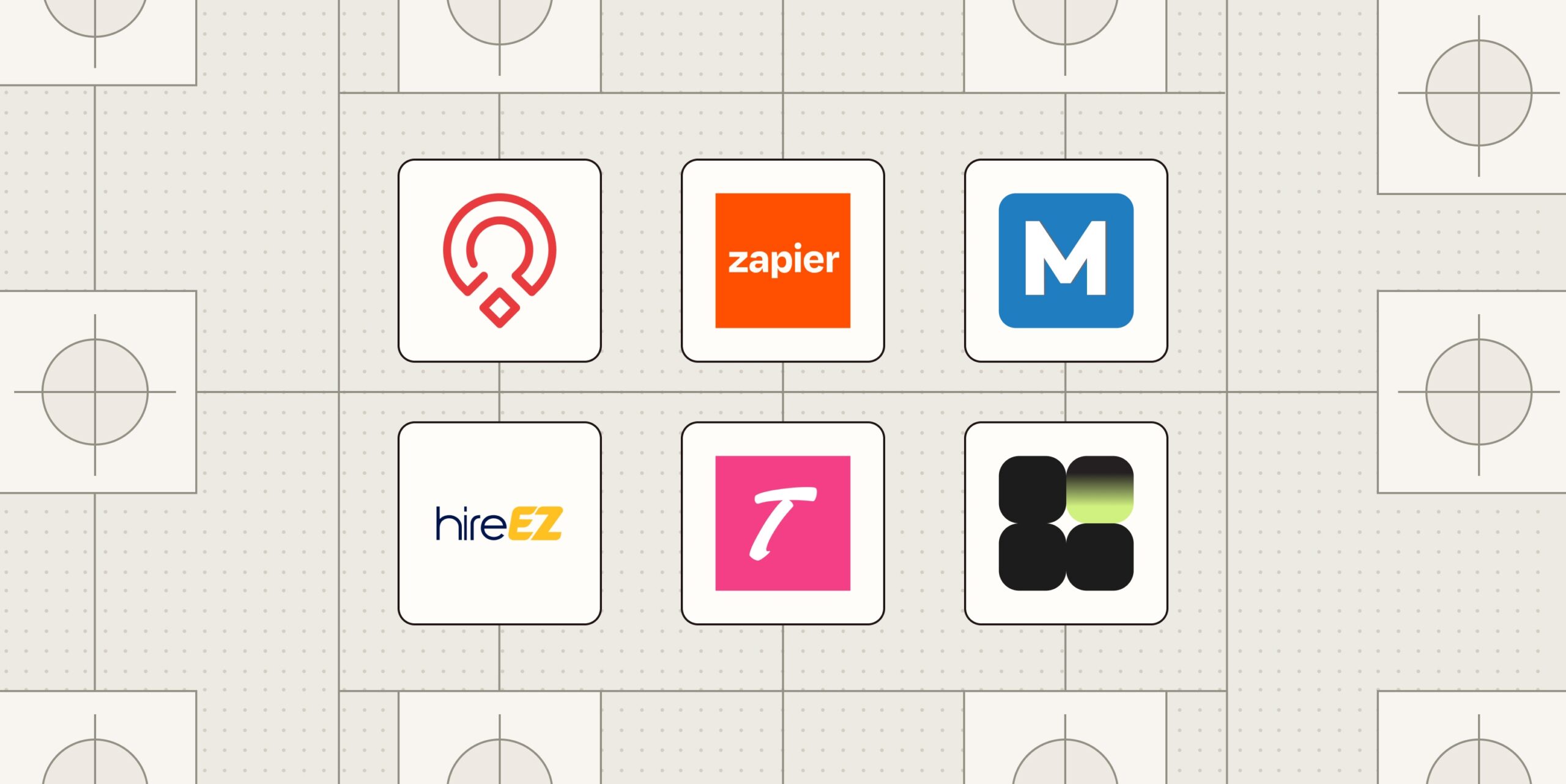 10 najlepszych narzędzi AI do rekrutacji w 2026 roku